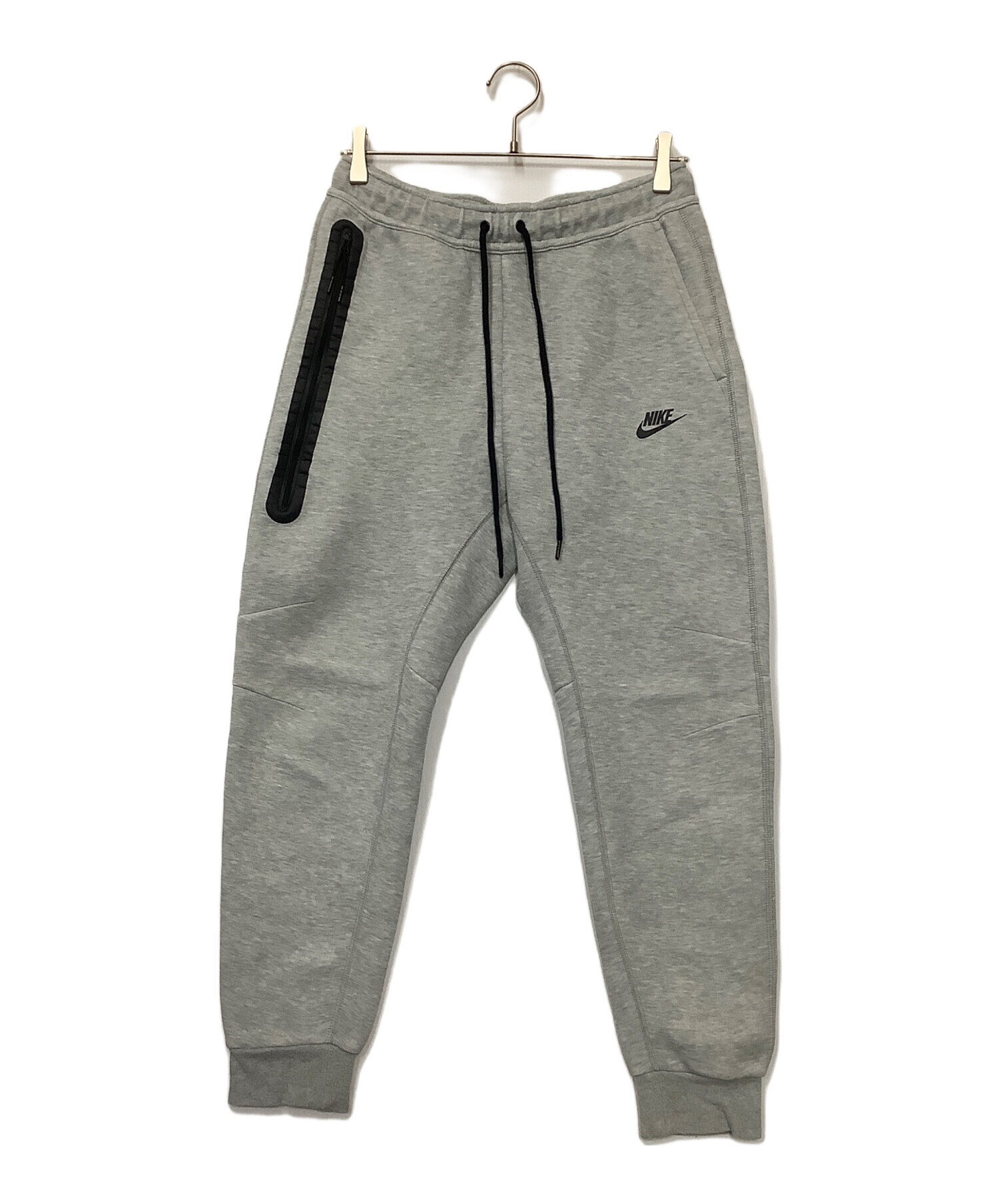 中古・古着通販】NIKE (ナイキ) テック フリース ジョガー パンツ