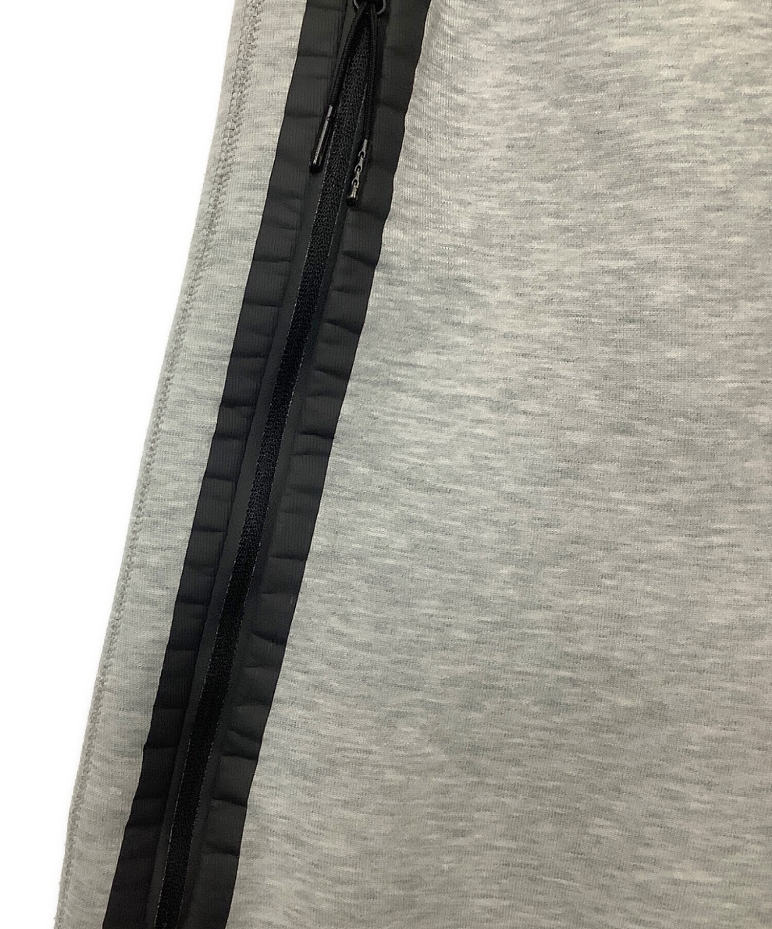 中古・古着通販】NIKE (ナイキ) テック フリース ジョガー パンツ