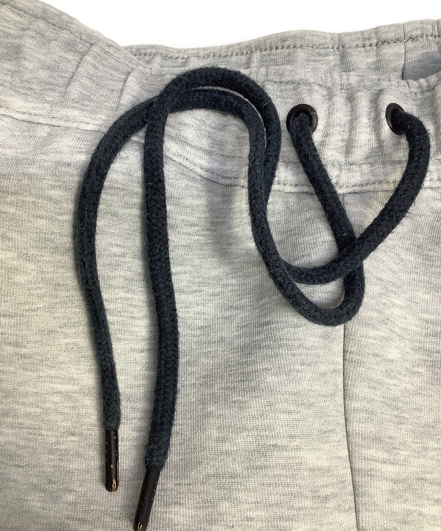 中古・古着通販】NIKE (ナイキ) テック フリース ジョガー パンツ