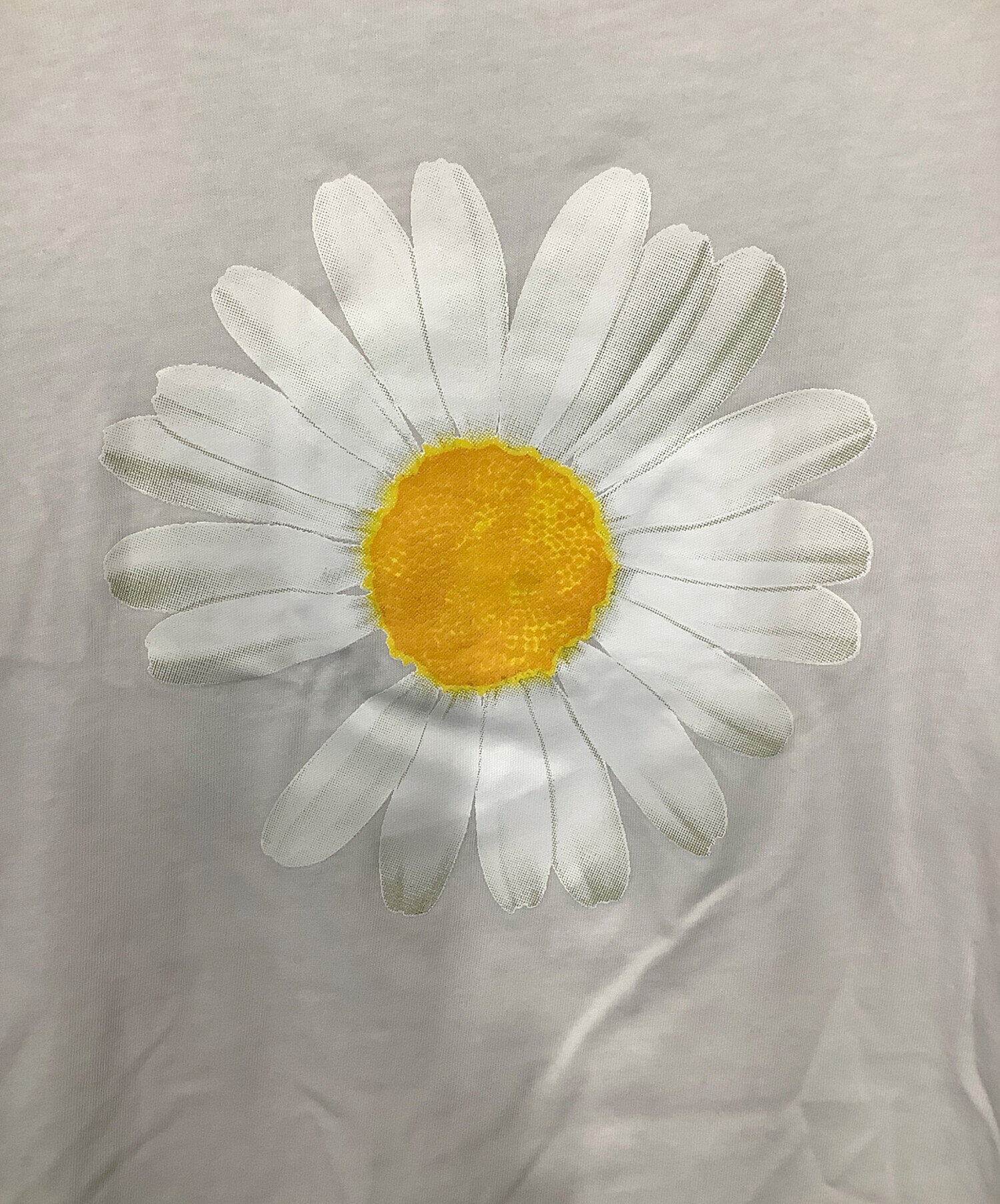 中古・古着通販】NIKE (ナイキ) PEACEMINUSONE (ピースマイナスワン