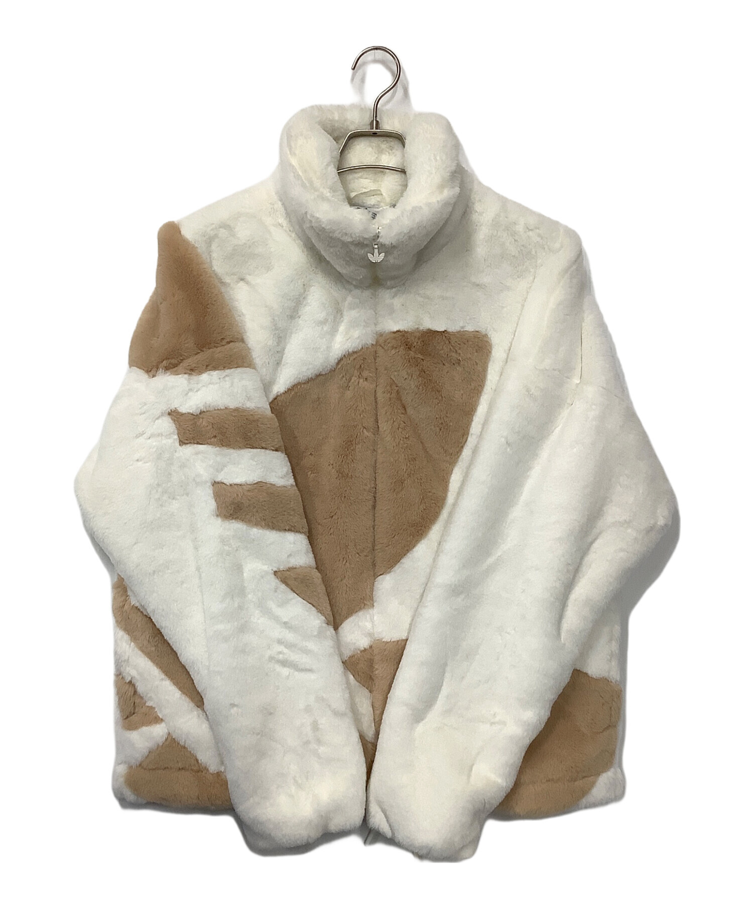 中古・古着通販】adidas (アディダス) ファートラックジャケット