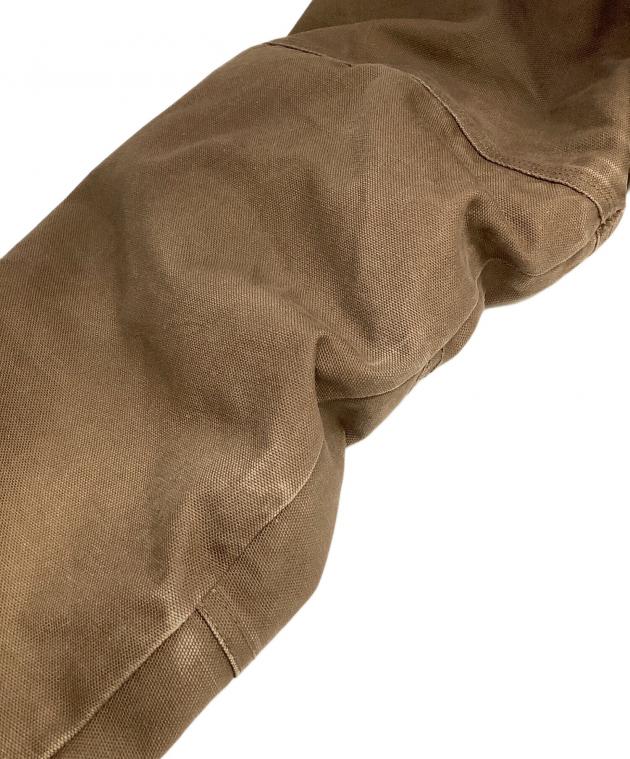 中古・古着通販】Timberland (ティンバーランド) ダックジャケット