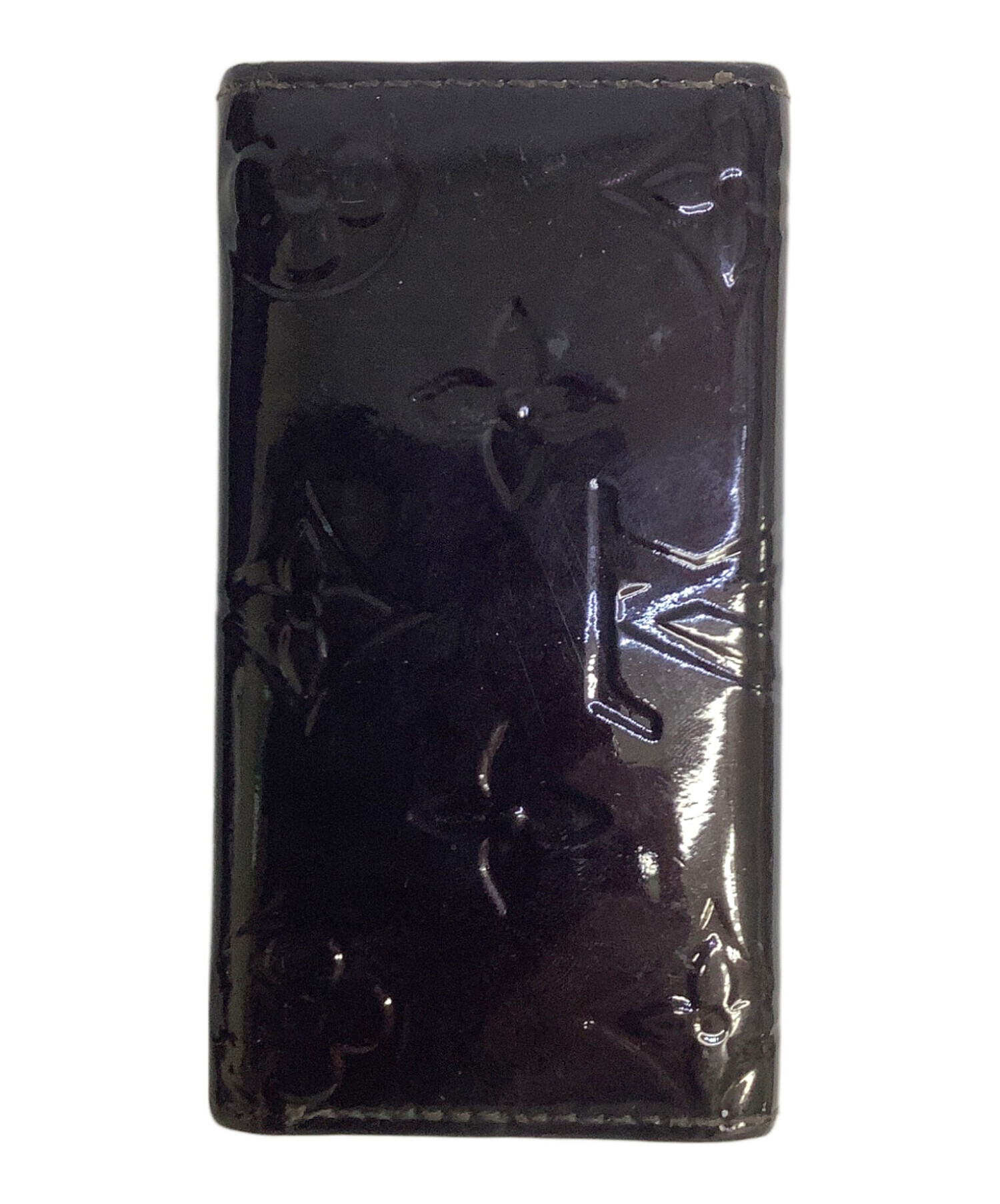 中古・古着通販】LOUIS VUITTON (ルイ ヴィトン) ミュルティクレ4