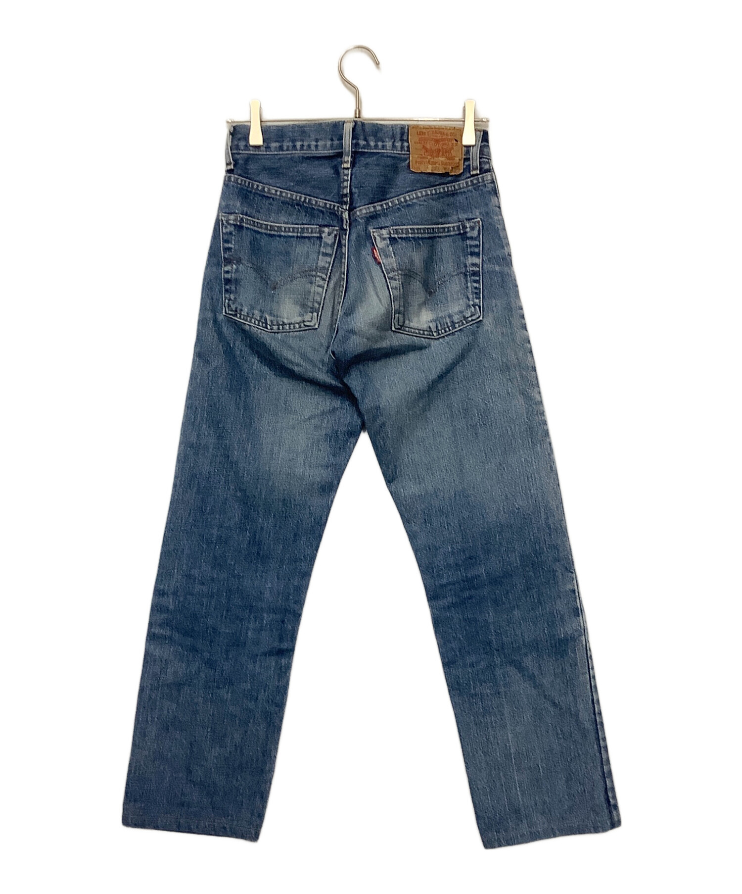 中古・古着通販】LEVI