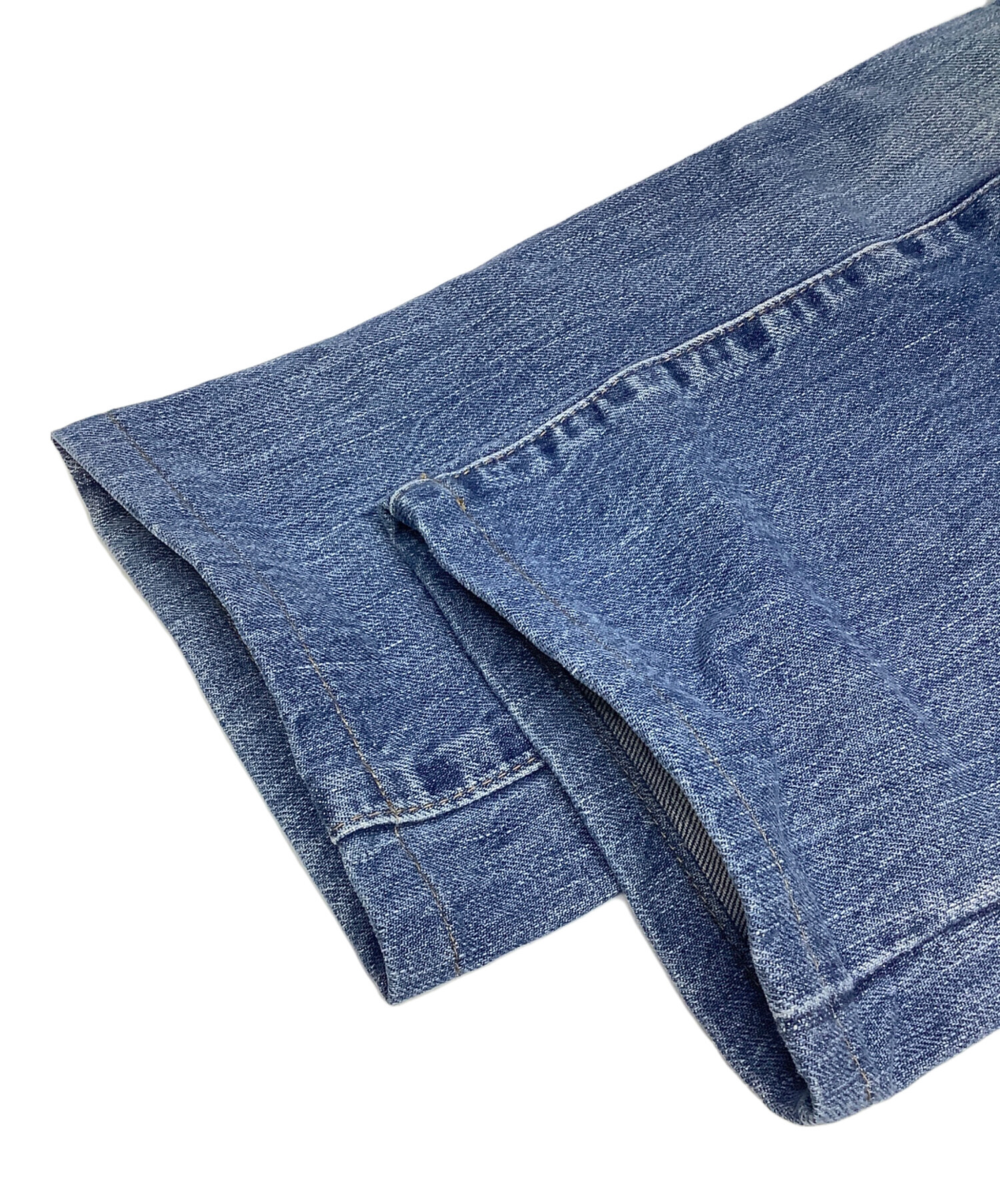 中古・古着通販】LEVI