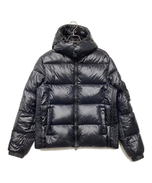 中古・古着通販】TATRAS (タトラス) ダウンジャケット ネイビー サイズ