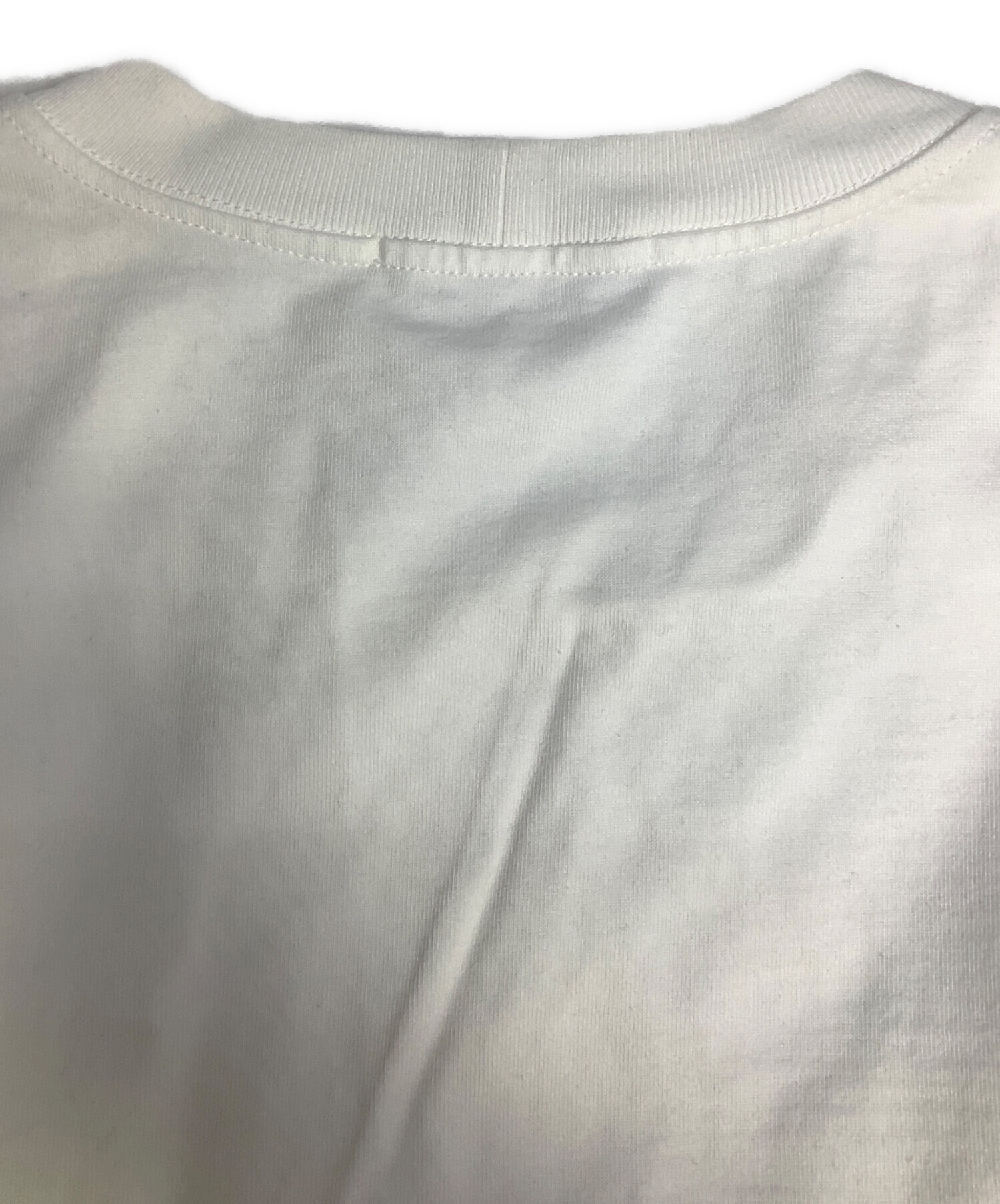 中古・古着通販】STONE ISLAND (ストーンアイランド) スウェット
