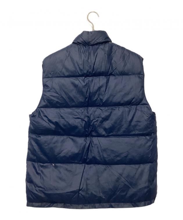 中古・古着通販】FROST LINE (フロスト ライン) ジップアップダウン