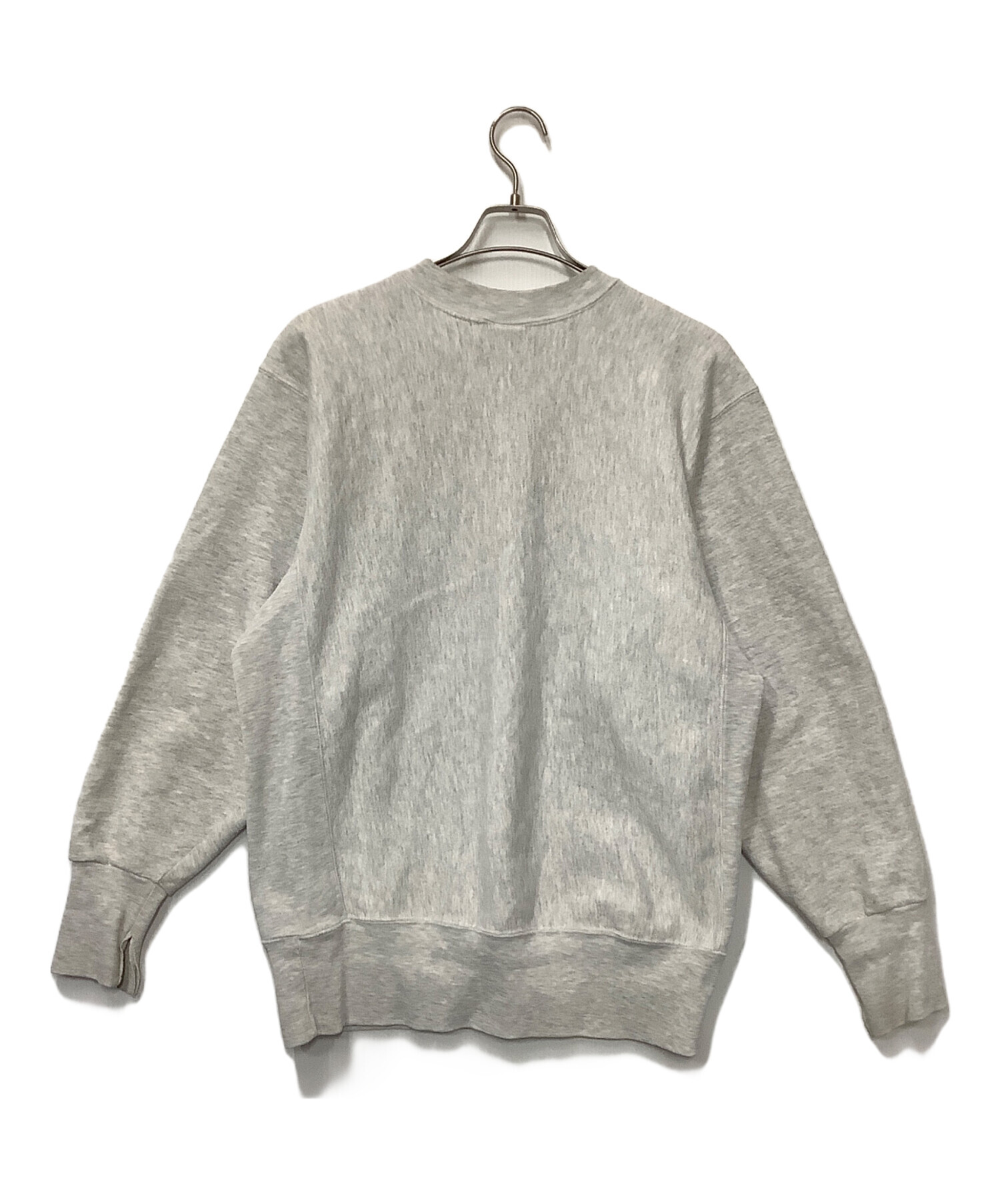 中古・古着通販】rugged sweats (ラギッドスウェット) スウェット 