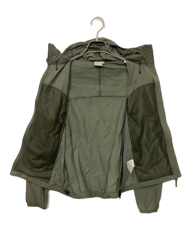 中古・古着通販】THE NORTH FACE (ザ ノース フェイス) ナイロン