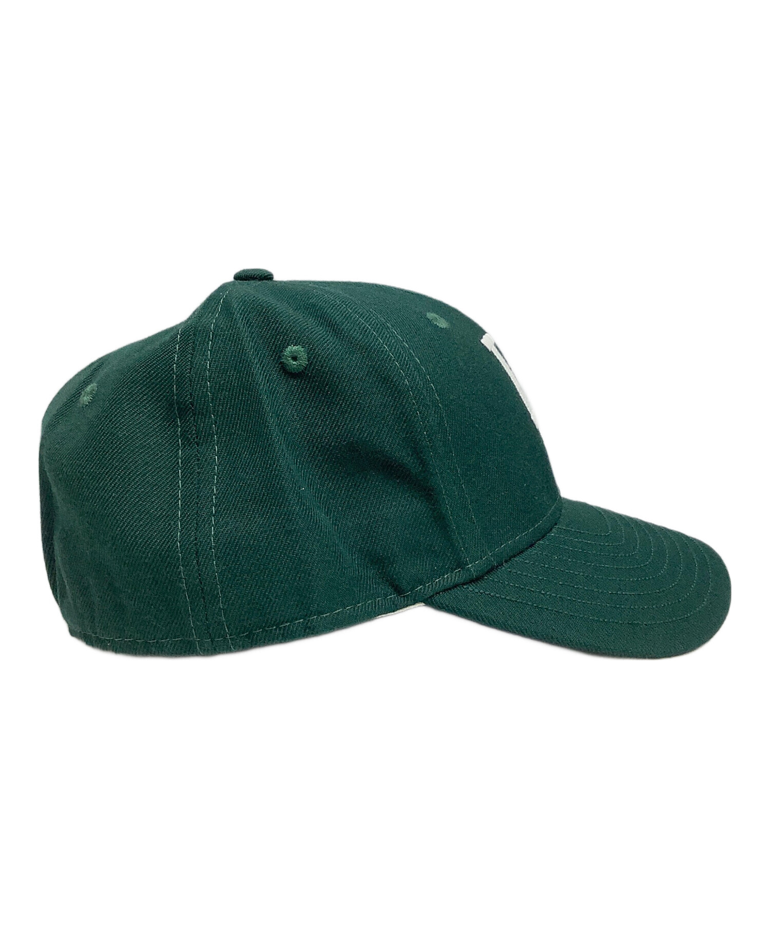 中古・古着通販】New Era (ニューエラ) POLO RALPH LAUREN (ポロ