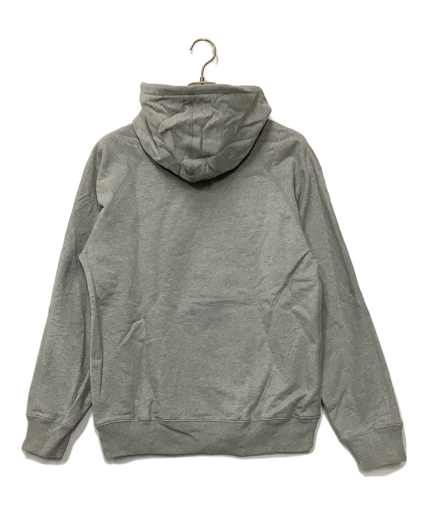 中古・古着通販】REIGNING CHAMP (レイニングチャンプ) プルオーバー