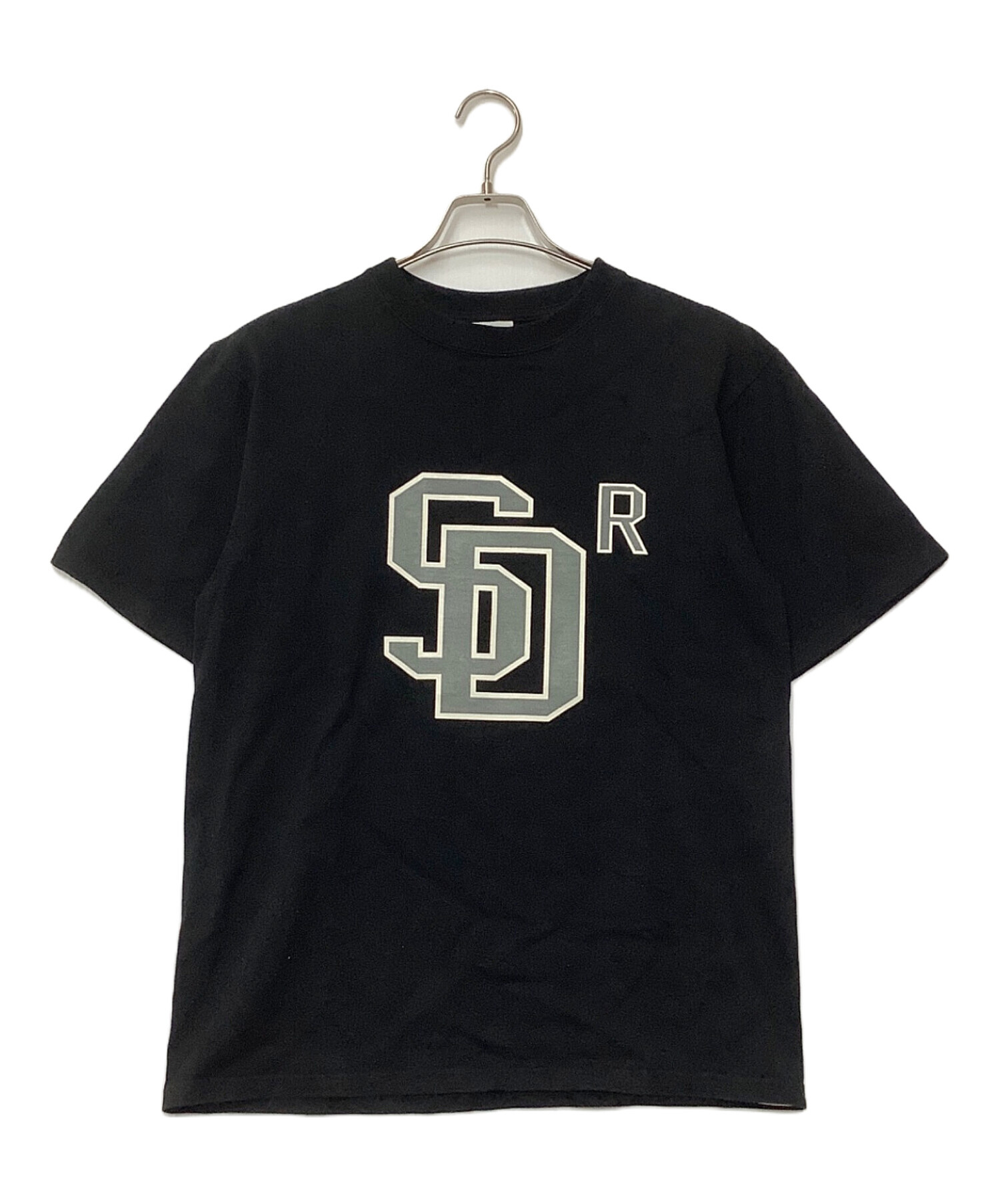 ☆新品☆ Ron Herman RRL 別注 T 半袖 Tシャツ ロンハーマン ラルフ