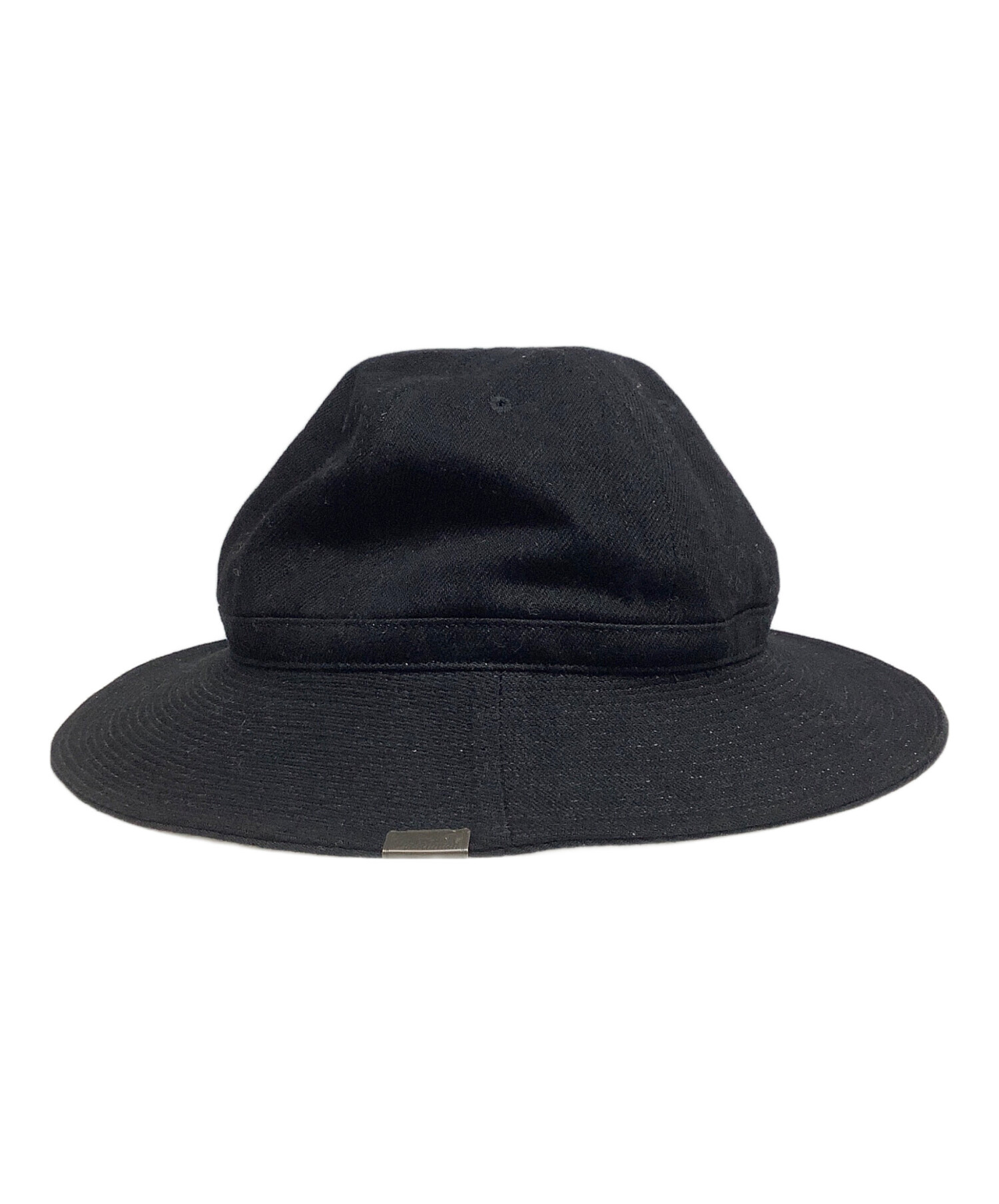 中古・古着通販】Mr.FATMAN (ミスターファットマン) バケットハット