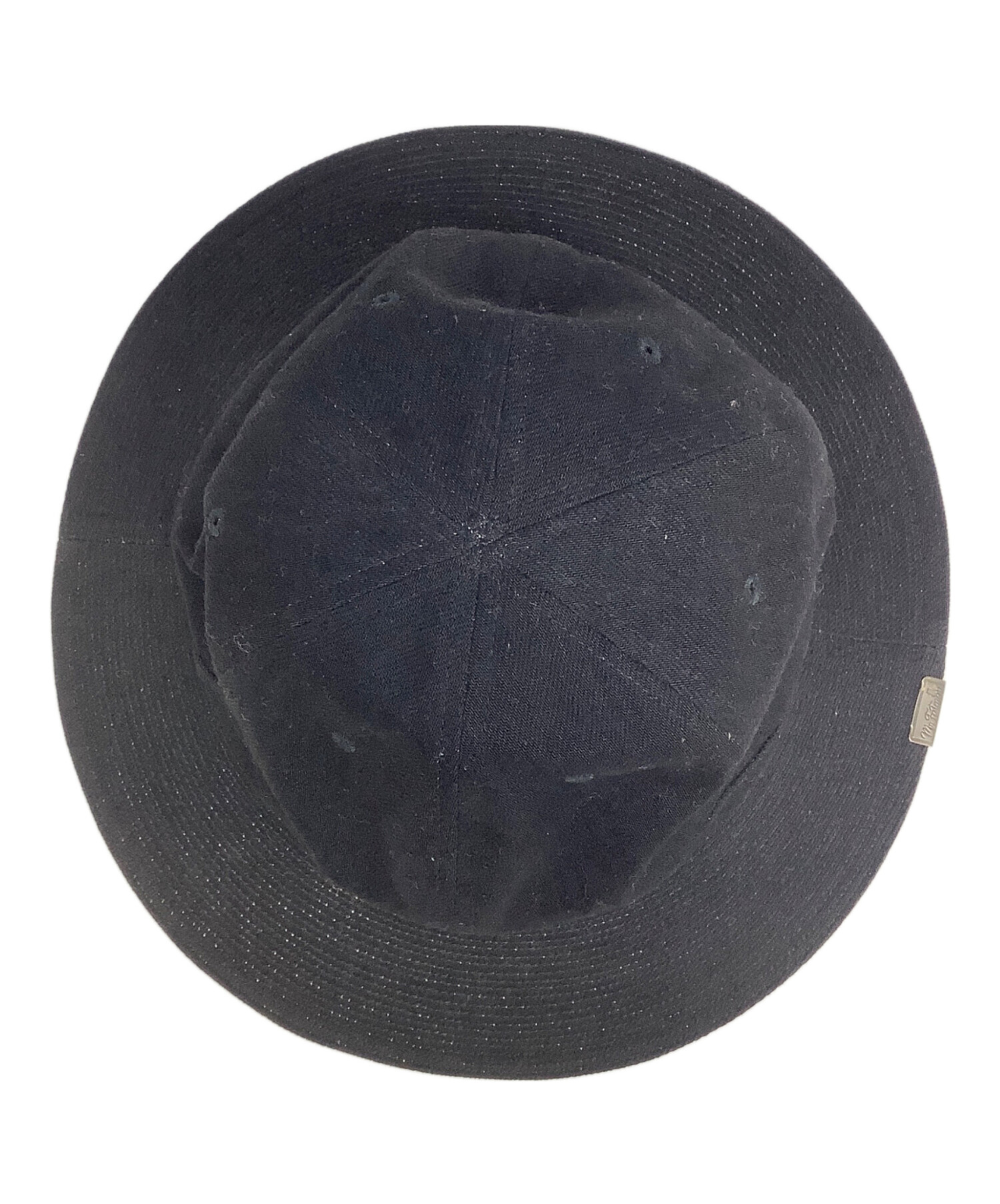 中古・古着通販】Mr.FATMAN (ミスターファットマン) バケットハット