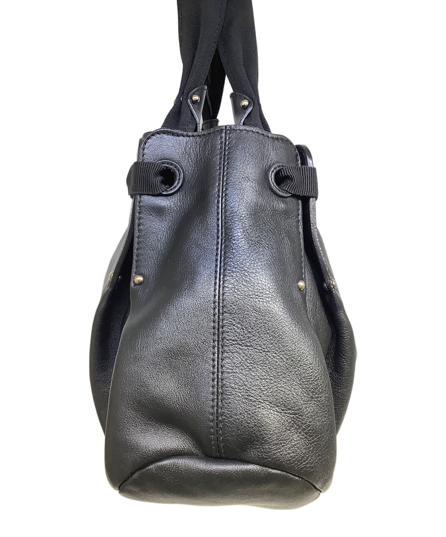 中古・古着通販】Salvatore Ferragamo (サルヴァトーレ フェラガモ 