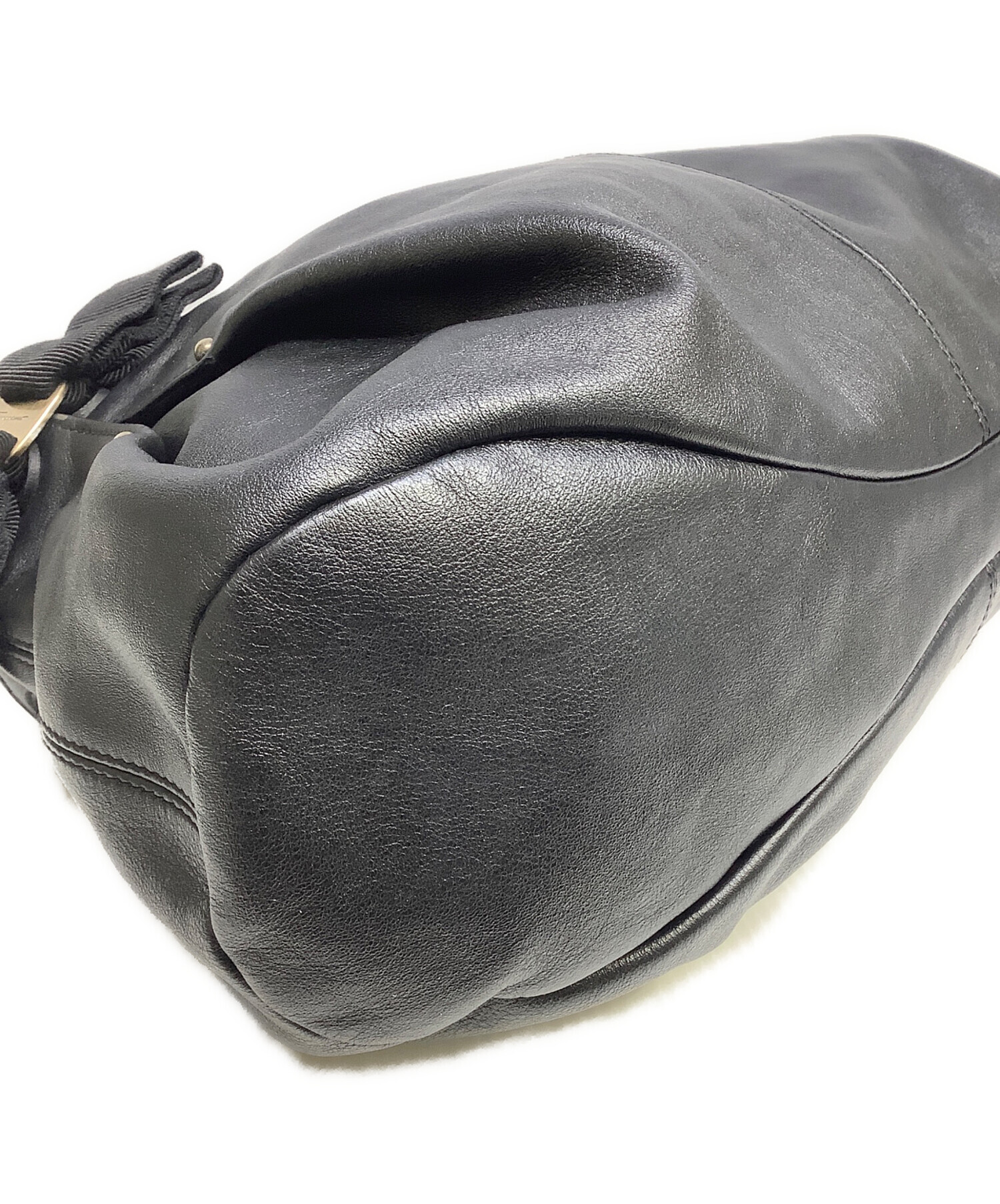 中古・古着通販】Salvatore Ferragamo (サルヴァトーレ フェラガモ