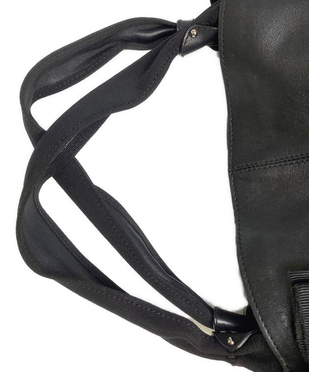 中古・古着通販】Salvatore Ferragamo (サルヴァトーレ フェラガモ