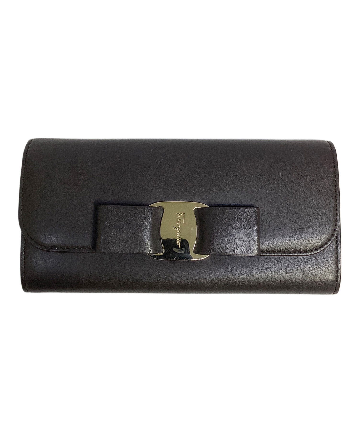 中古・古着通販】Salvatore Ferragamo (サルヴァトーレ フェラガモ