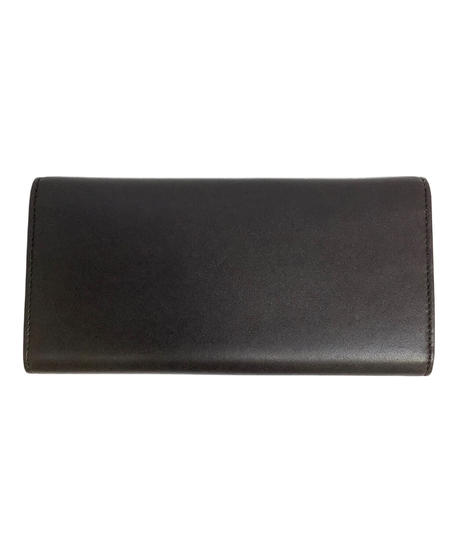 中古・古着通販】Salvatore Ferragamo (サルヴァトーレ フェラガモ