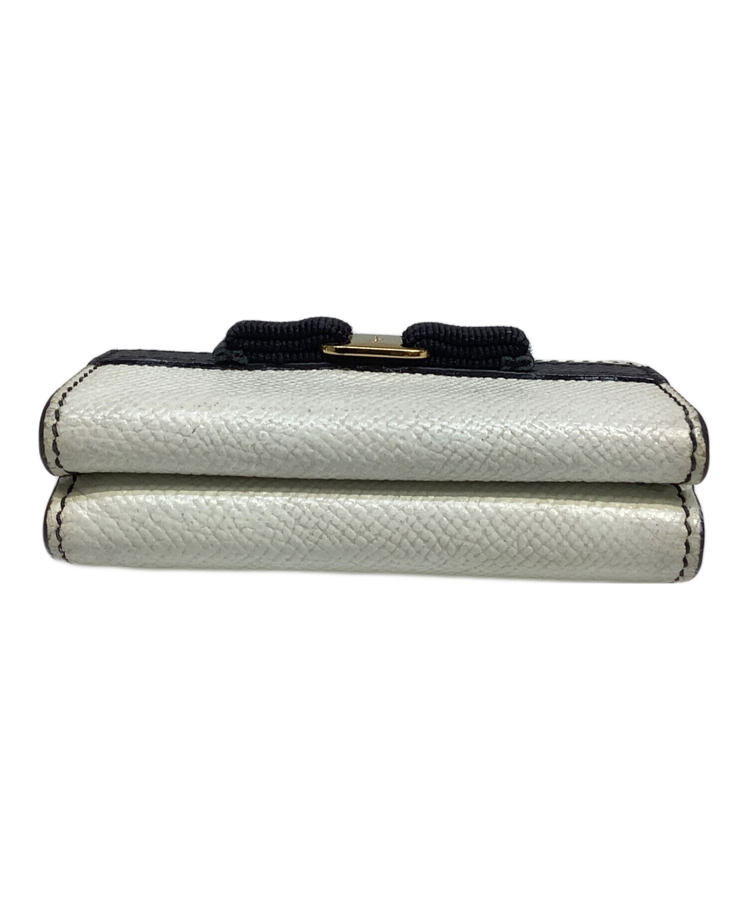 中古・古着通販】Salvatore Ferragamo (サルヴァトーレ フェラガモ