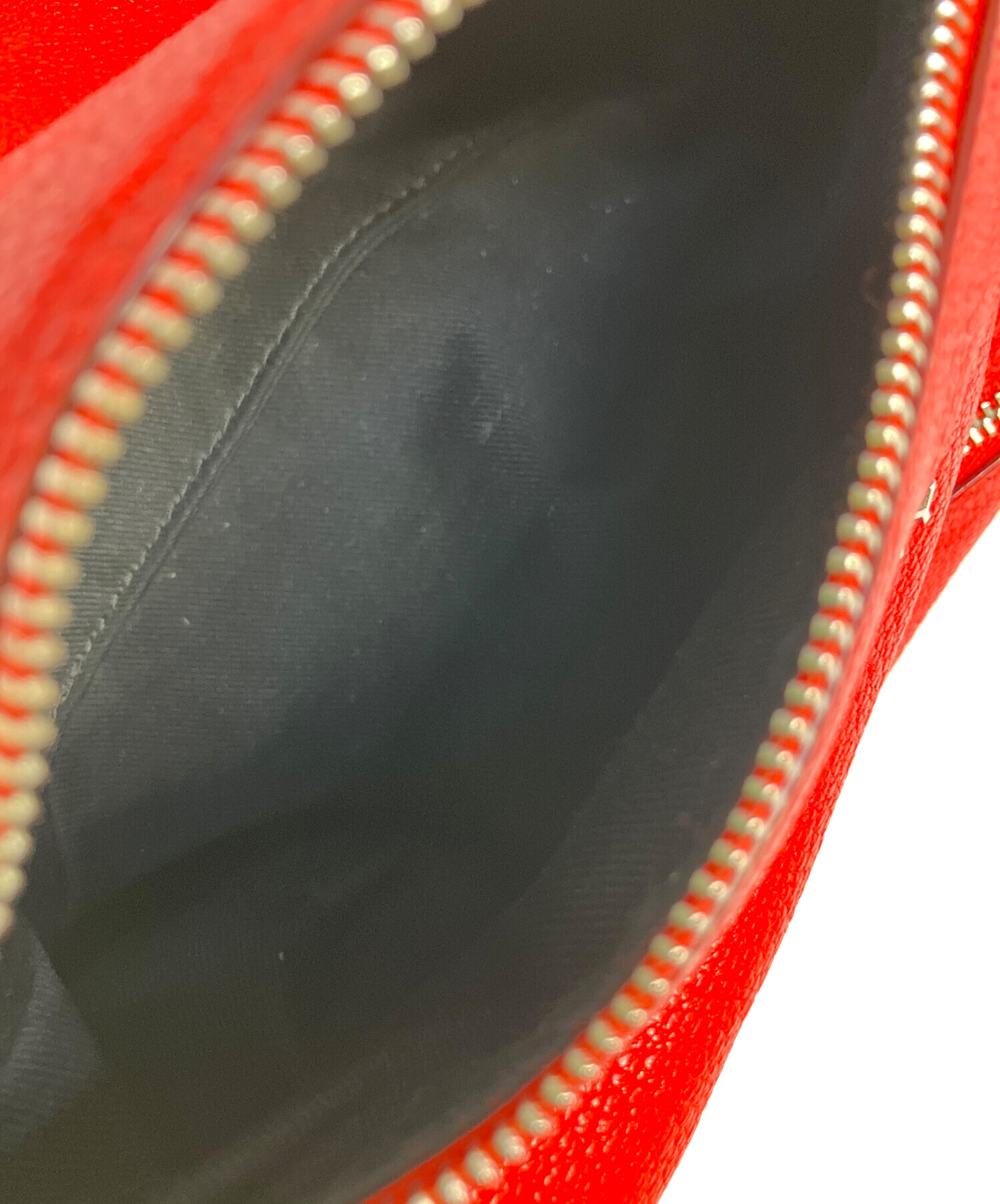 中古・古着通販】GIVENCHY (ジバンシィ) チェーンショルダーバッグ