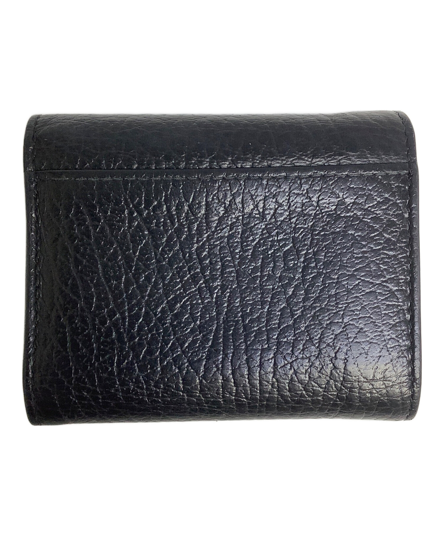 中古・古着通販】Maison Margiela (メゾンマルジェラ) コンパクト