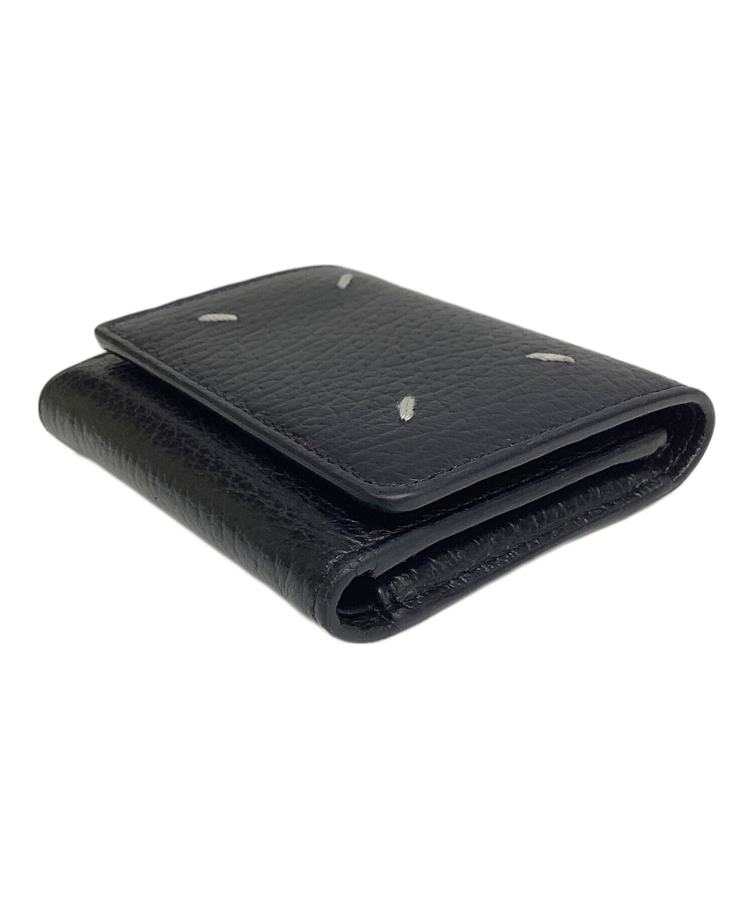 中古・古着通販】Maison Margiela (メゾンマルジェラ) コンパクト