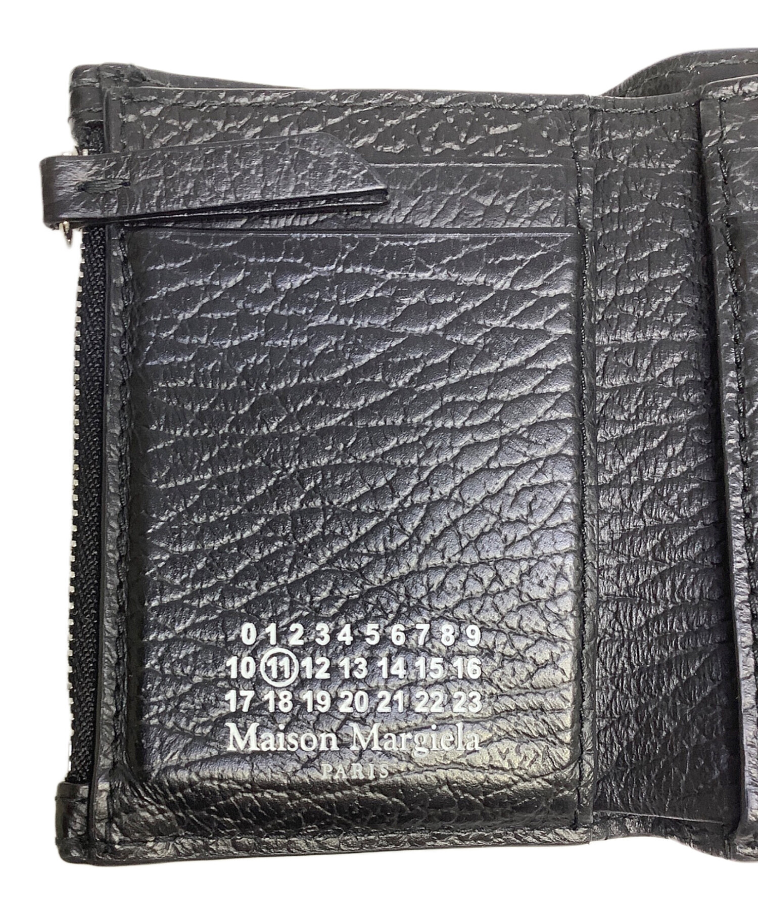 中古・古着通販】Maison Margiela (メゾンマルジェラ) コンパクト