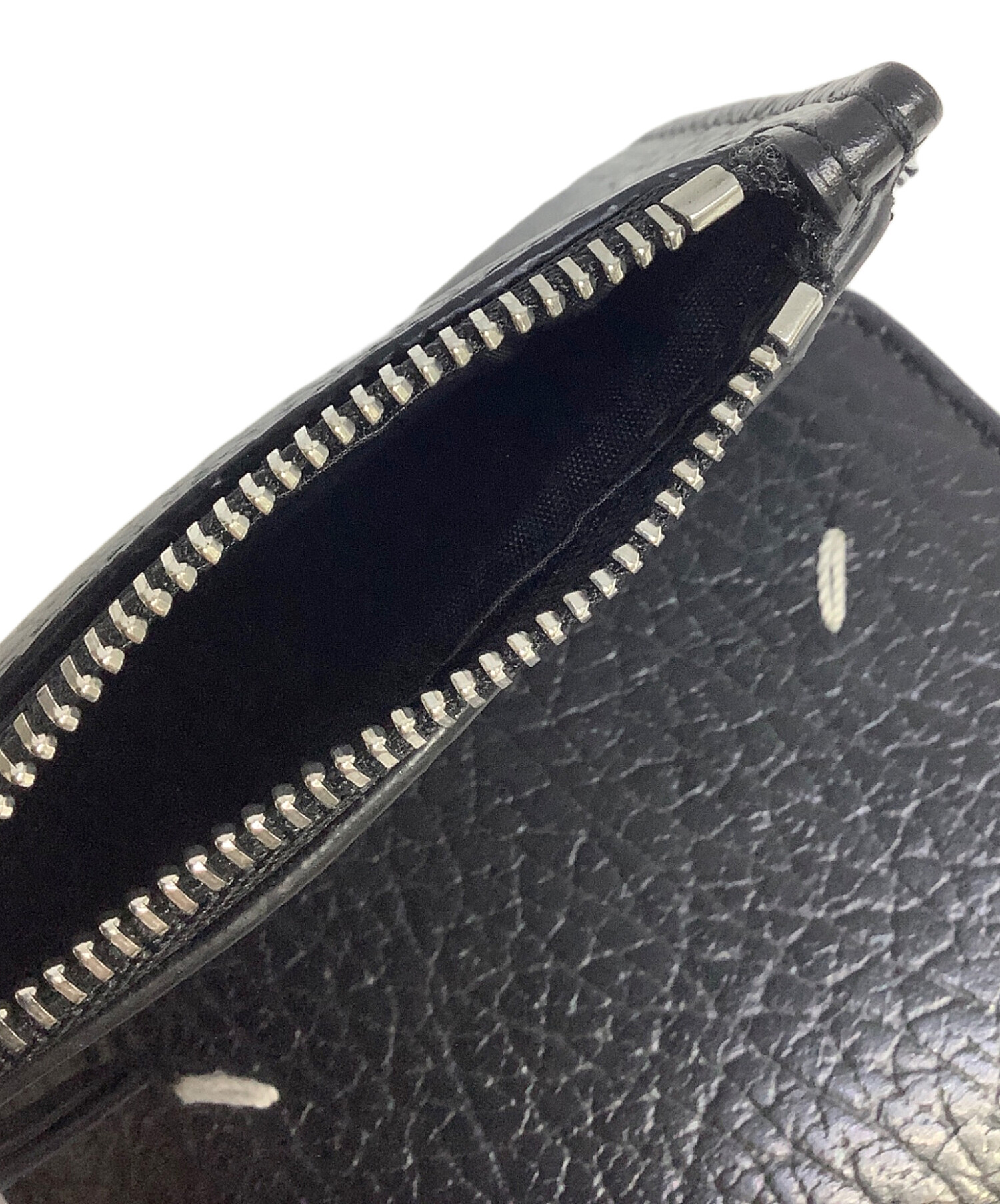 中古・古着通販】Maison Margiela (メゾンマルジェラ) コンパクト