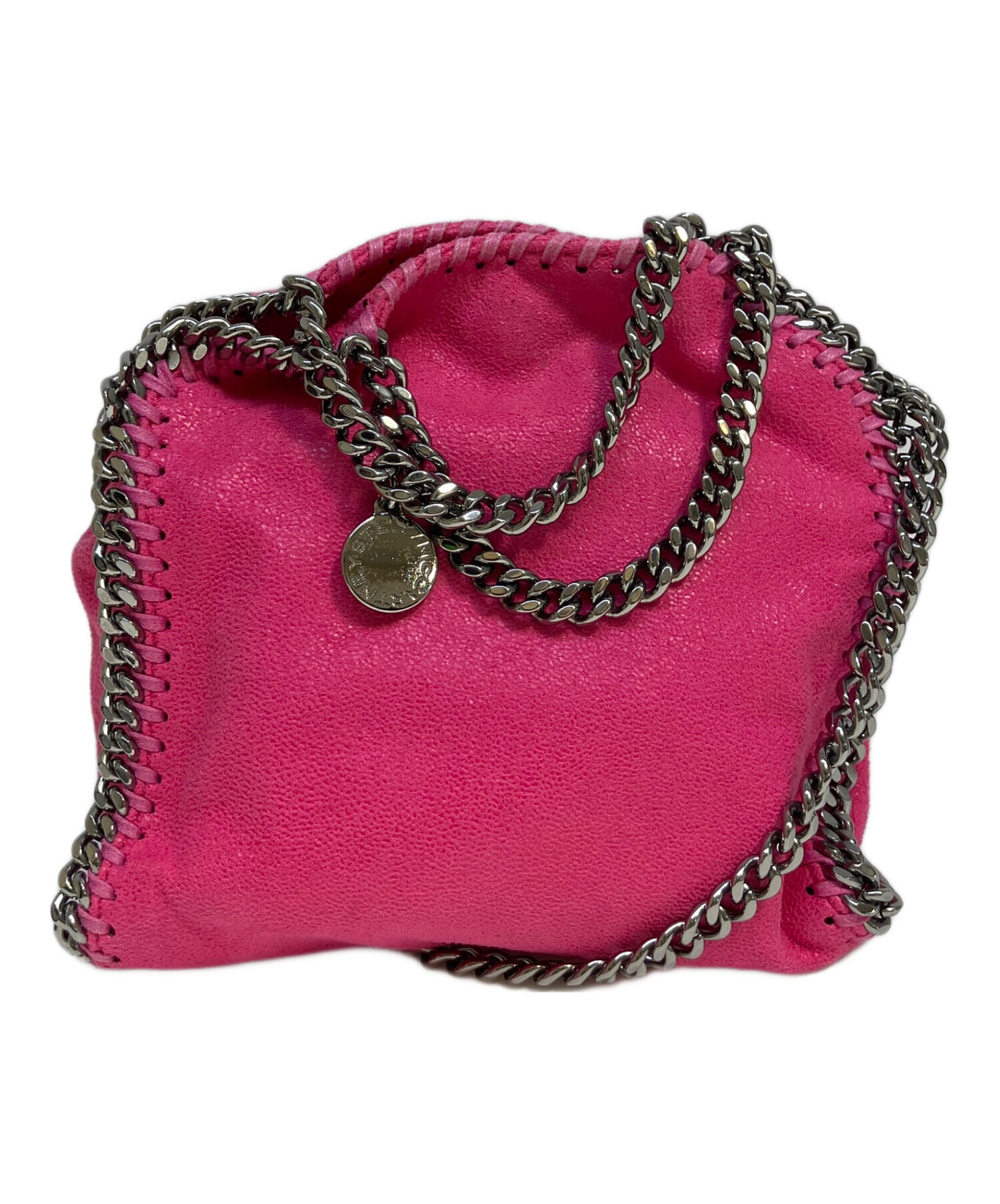 中古・古着通販】STELLA McCARTNEY (ステラマッカートニー) ショルダー