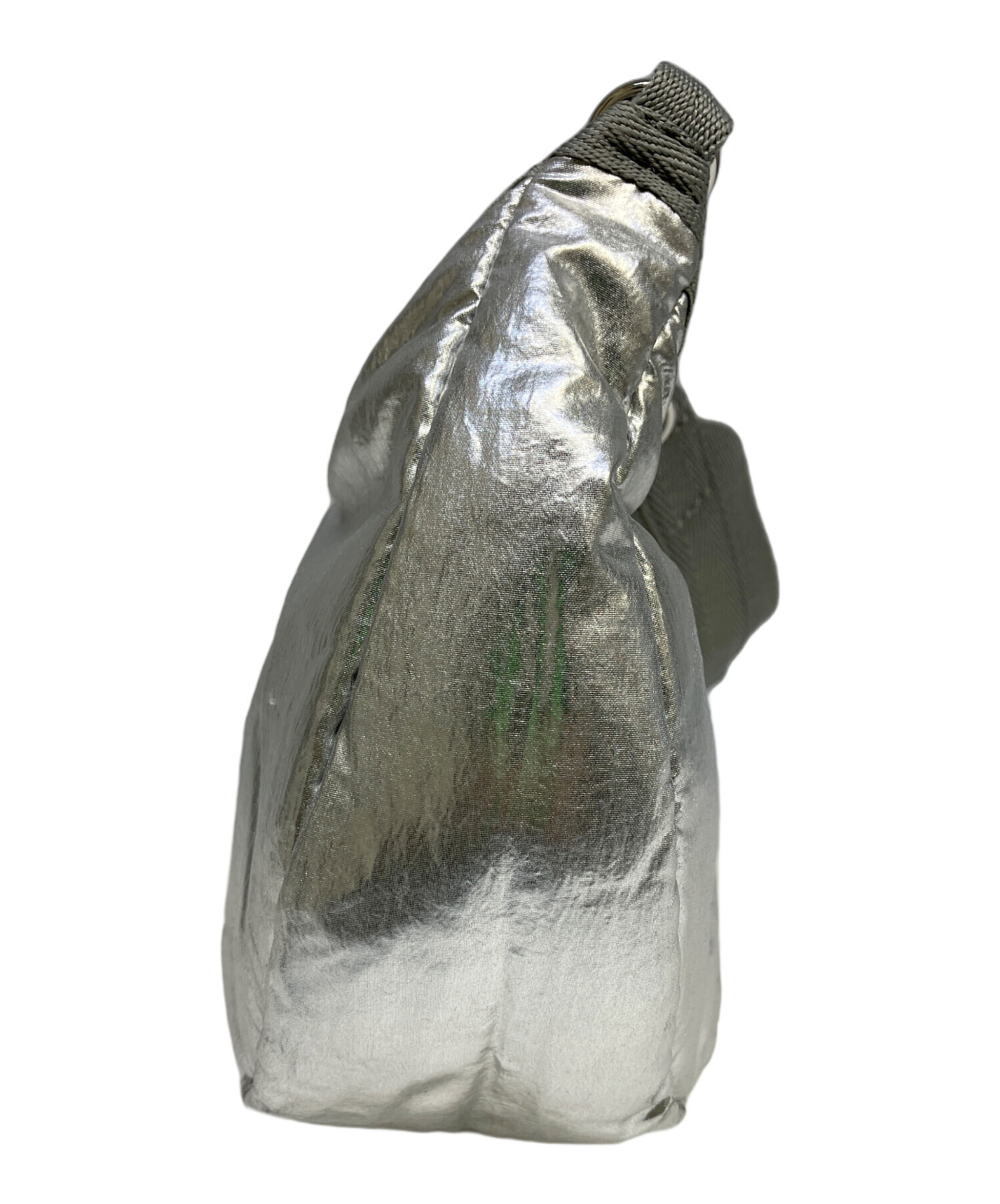 中古・古着通販】LeSportsac (レスポートサック) ショルダーバッグ