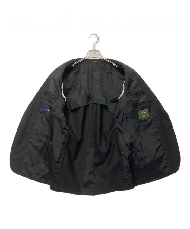 中古・古着通販】green label relaxing (グリーンレーベルリラクシング