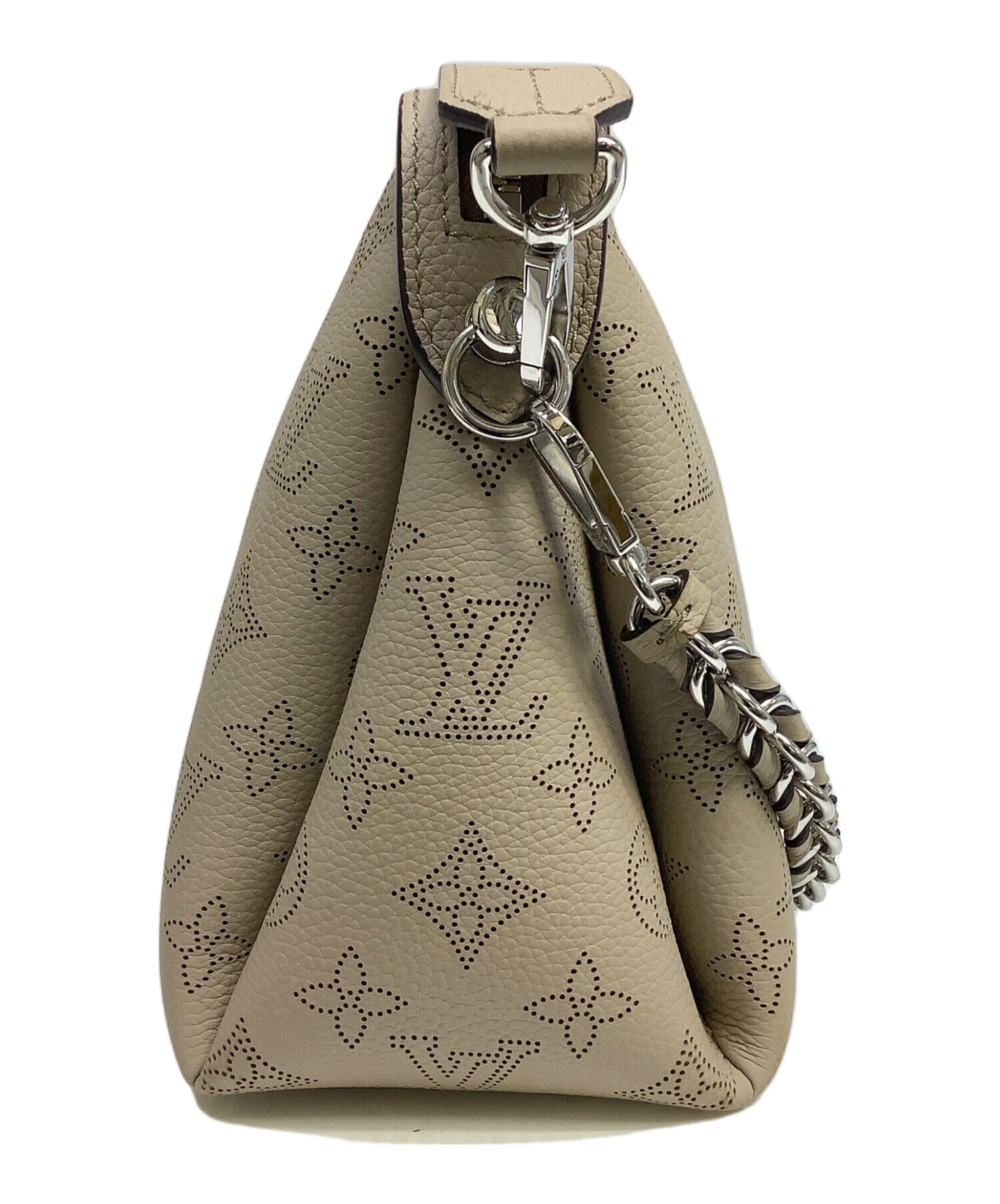 中古・古着通販】LOUIS VUITTON (ルイ ヴィトン) ハンドイットオールPM