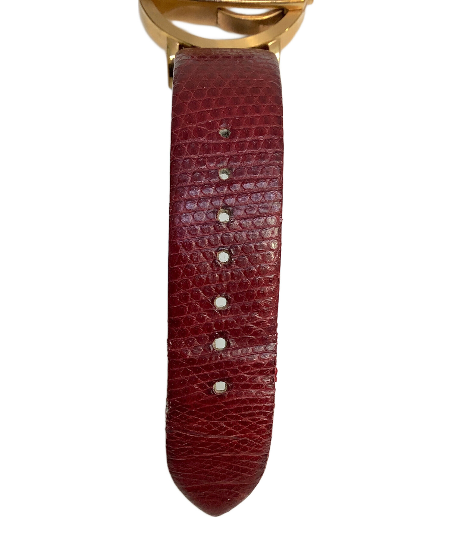 中古・古着通販】Vivienne Westwood (ヴィヴィアンウエストウッド