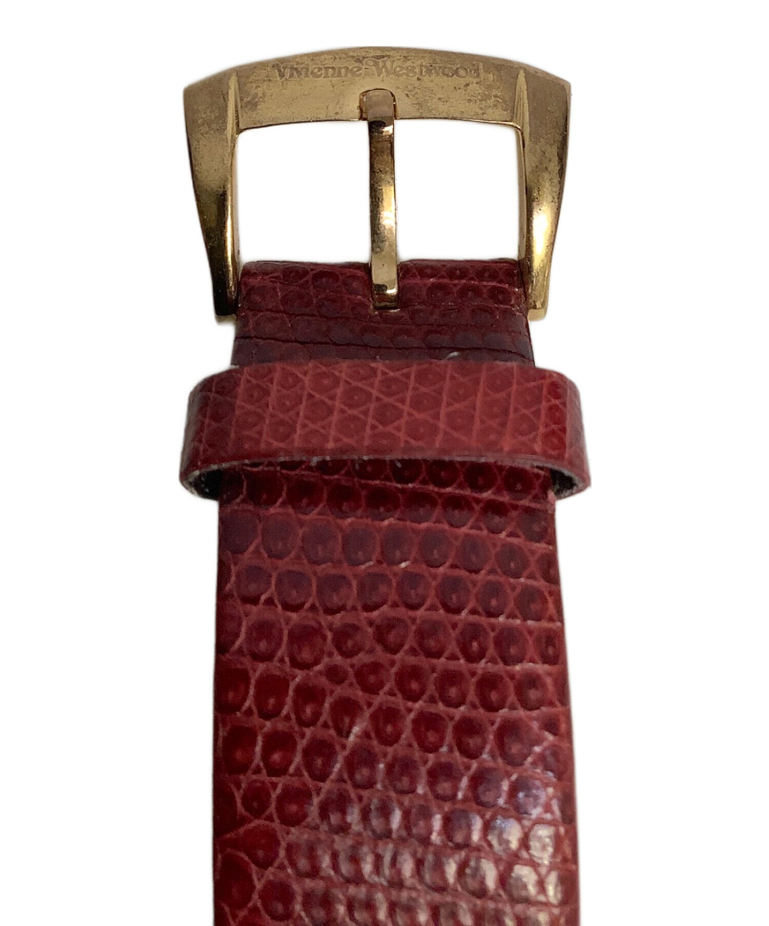中古・古着通販】Vivienne Westwood (ヴィヴィアンウエストウッド