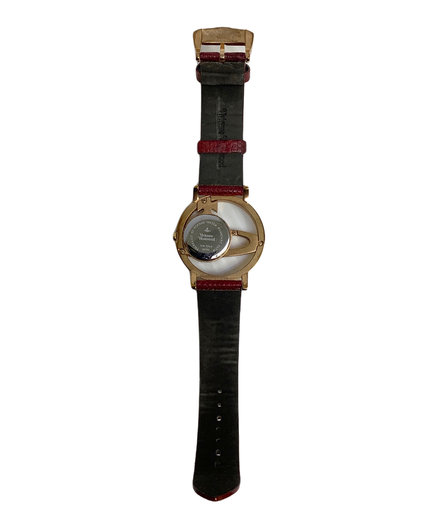中古・古着通販】Vivienne Westwood (ヴィヴィアンウエストウッド