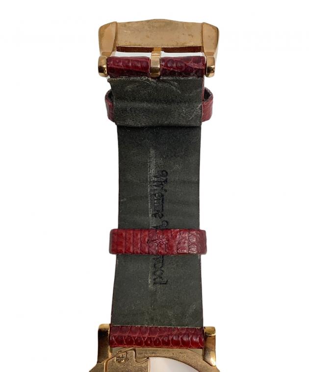 Vivienne Westwood VW-77A3 腕時計 稼働品 Amazon.co.jp: [ヴィヴィアンウエストウッド] レディース 腕時計