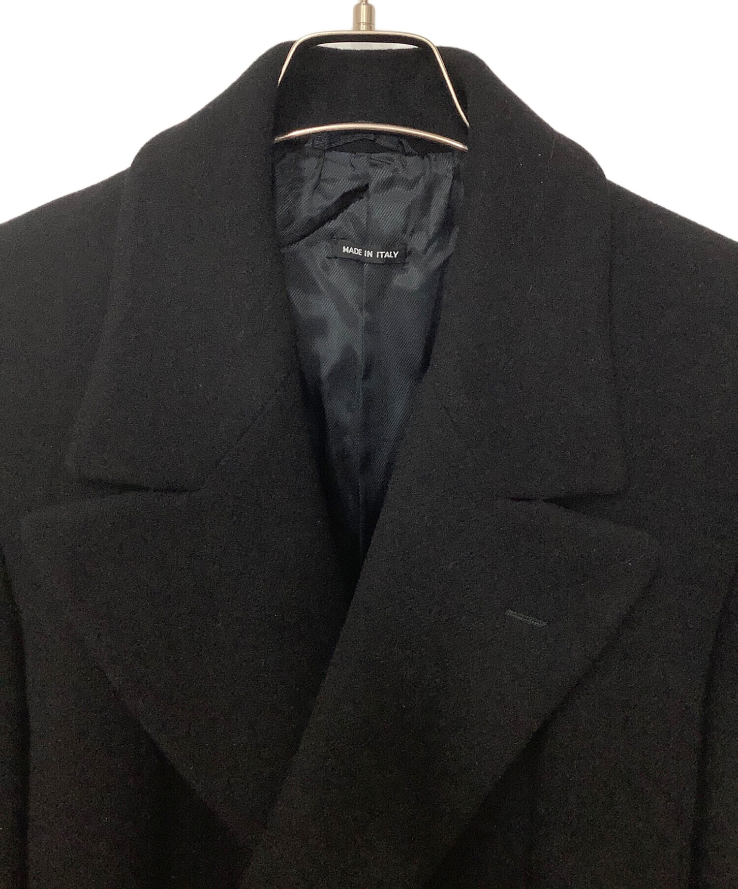 中古・古着通販】GIORGIO ARMANI (ジョルジョアルマーニ) カシミヤ