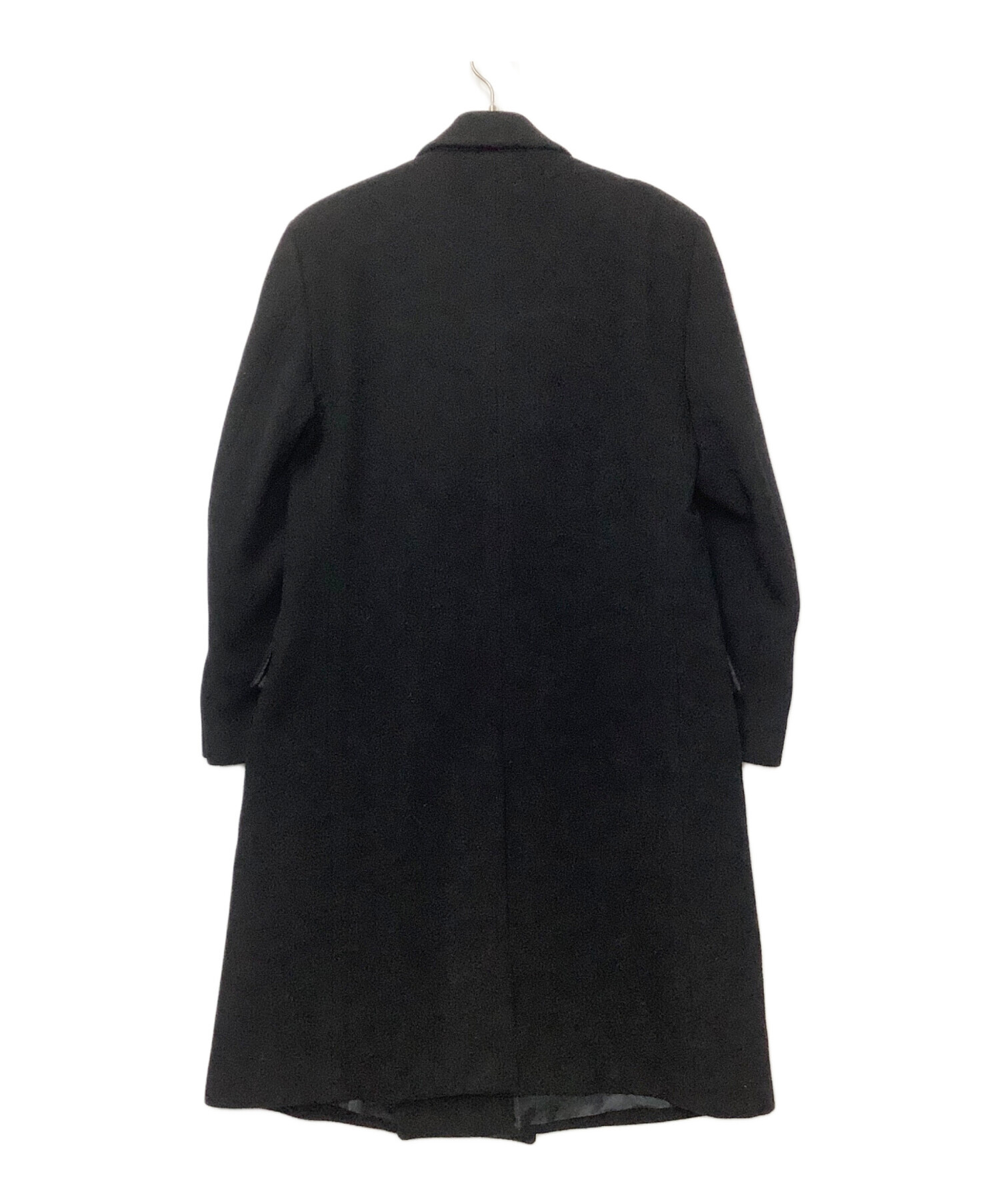 中古・古着通販】GIORGIO ARMANI (ジョルジョアルマーニ) カシミヤ