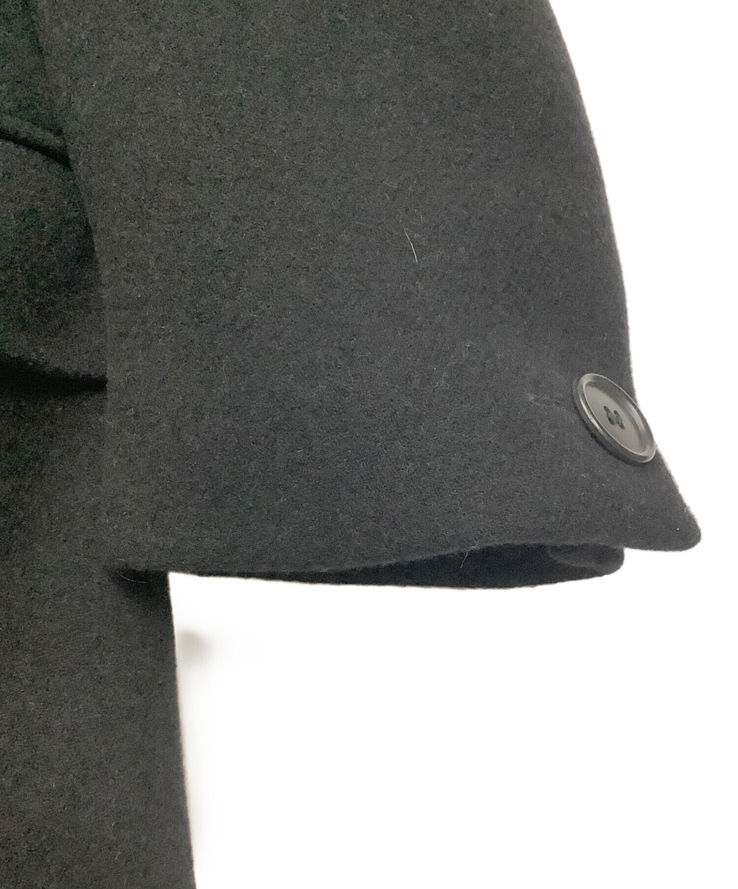 中古・古着通販】GIORGIO ARMANI (ジョルジョアルマーニ) カシミヤ