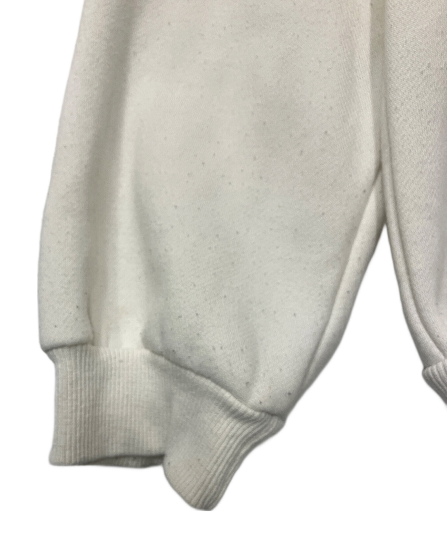 中古・古着通販】SUPREME (シュプリーム) Gonz Logo Hooded Sweatshirt