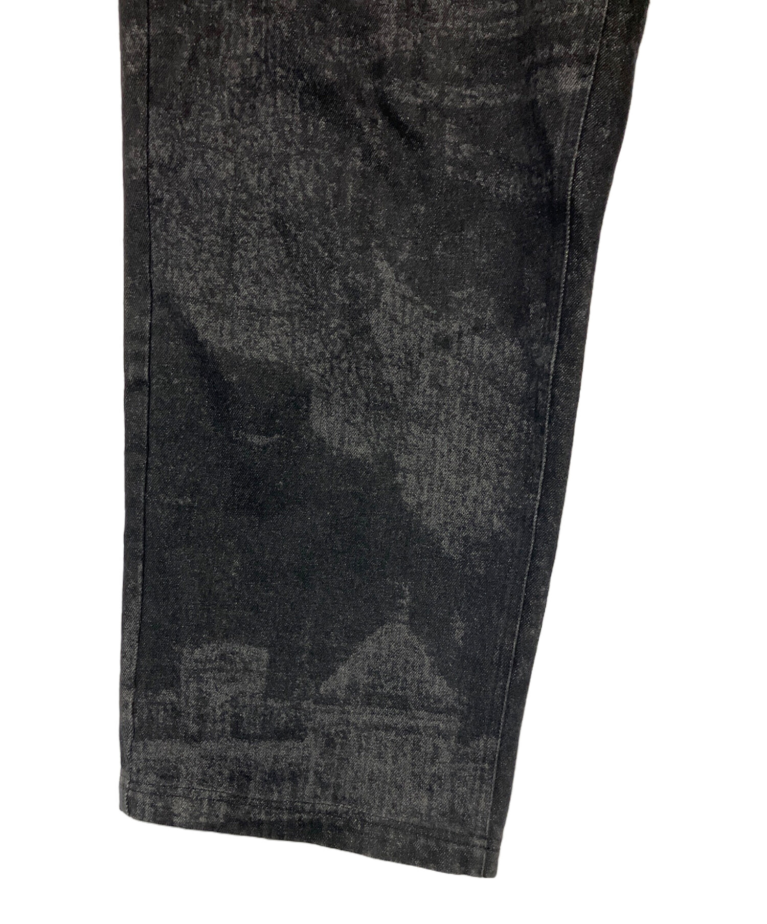 中古・古着通販】SOL (エスオーエル) FUC (ファックアップコー