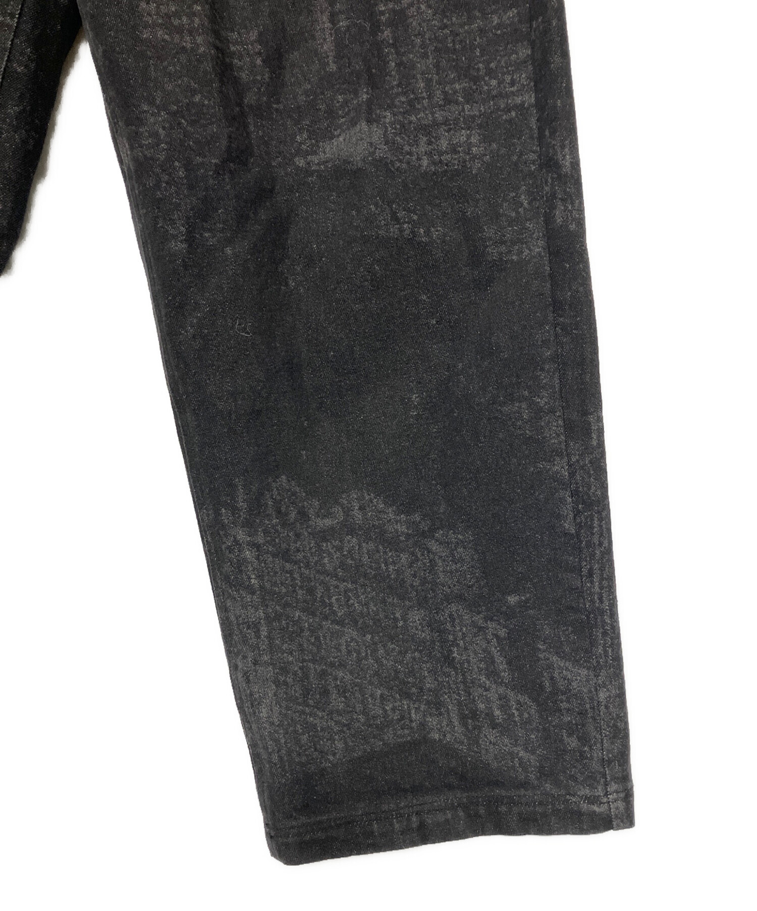 中古・古着通販】SOL (エスオーエル) FUC (ファックアップコー 