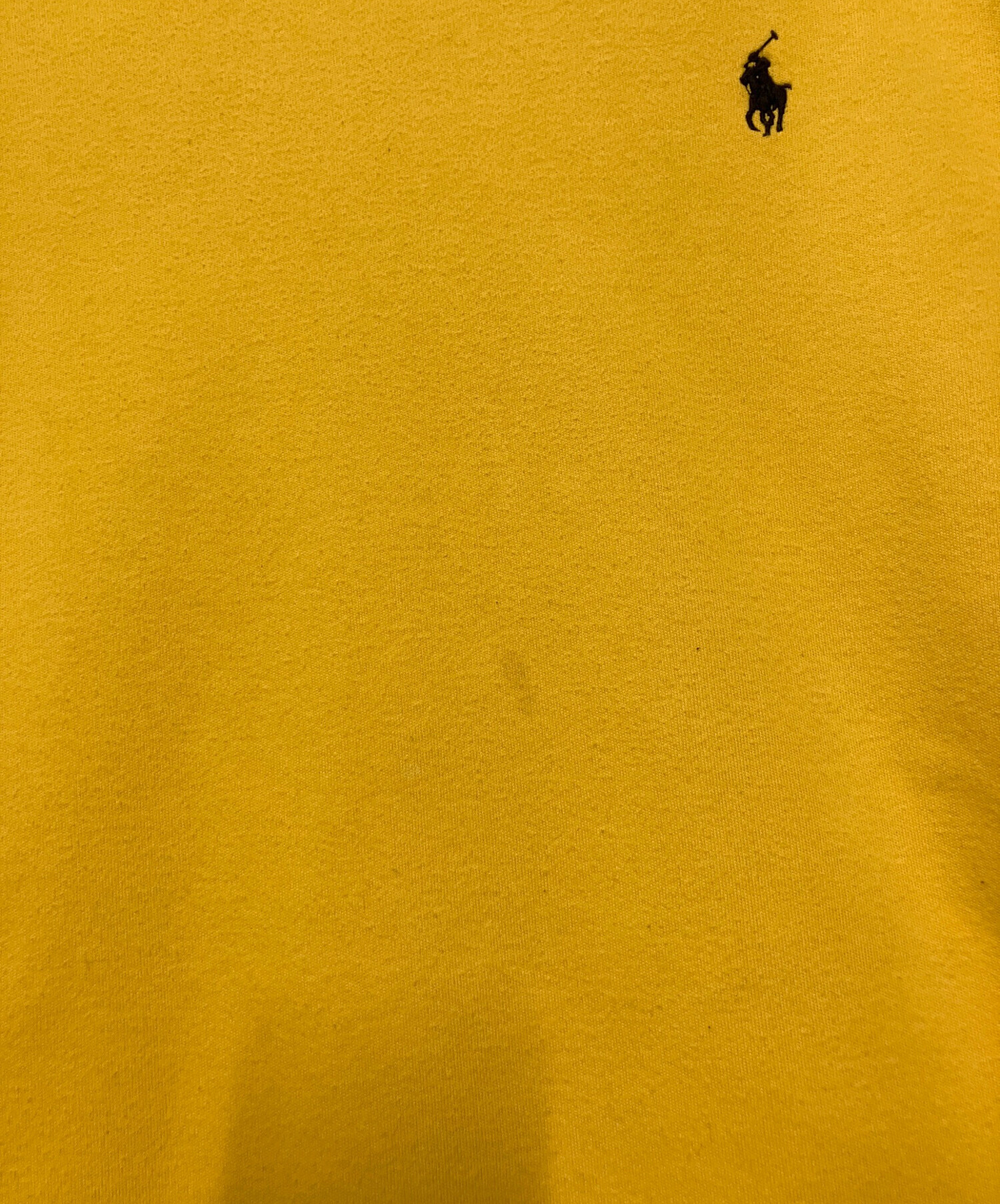 中古・古着通販】POLO RALPH LAUREN (ポロ・ラルフローレン