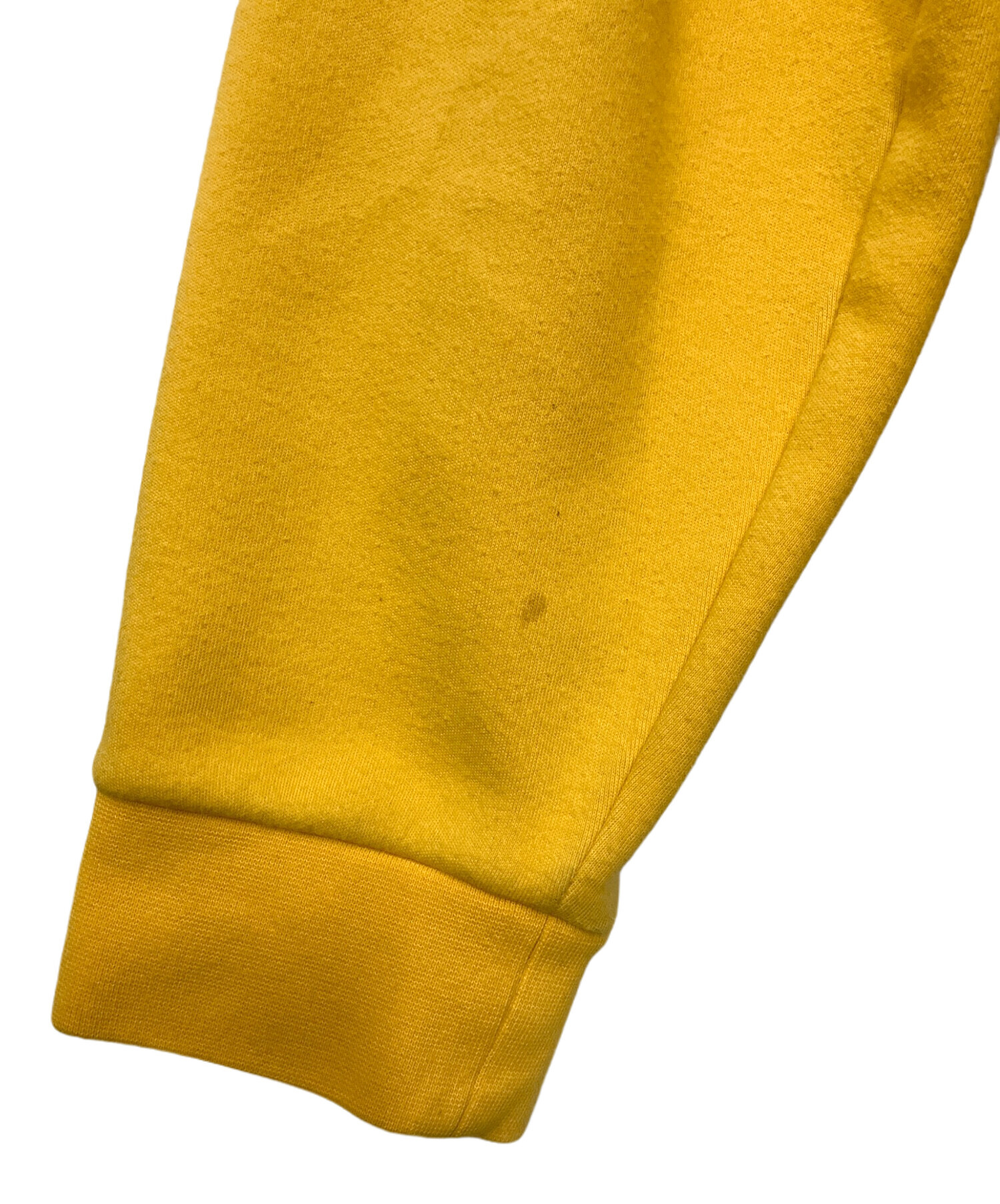 中古・古着通販】POLO RALPH LAUREN (ポロ・ラルフローレン