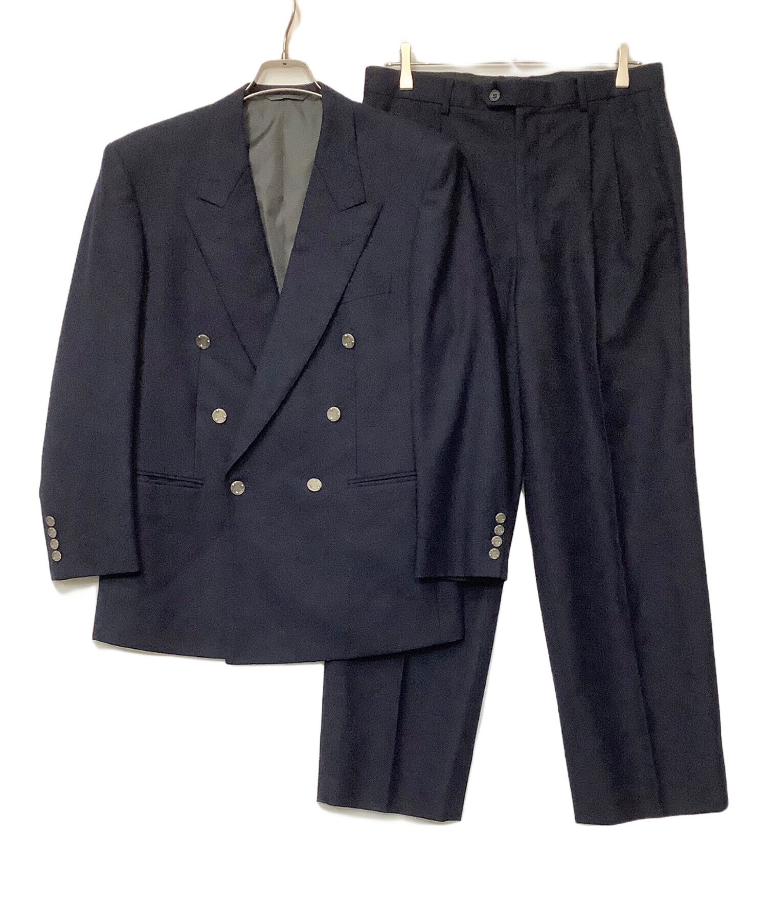 中古・古着通販】Christian Dior (クリスチャン ディオール 