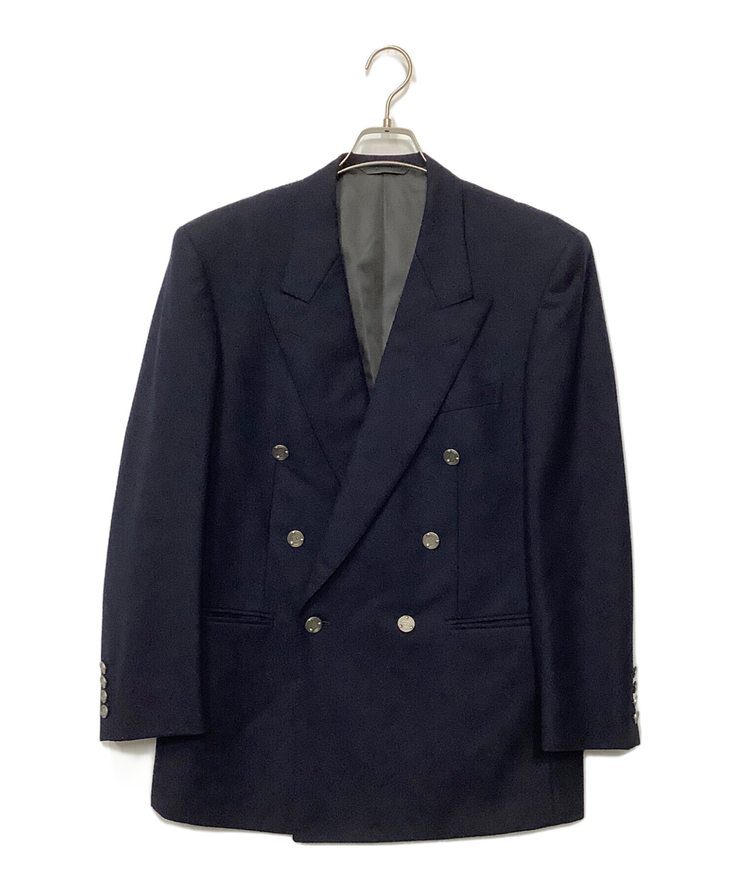 中古・古着通販】Christian Dior (クリスチャン ディオール 