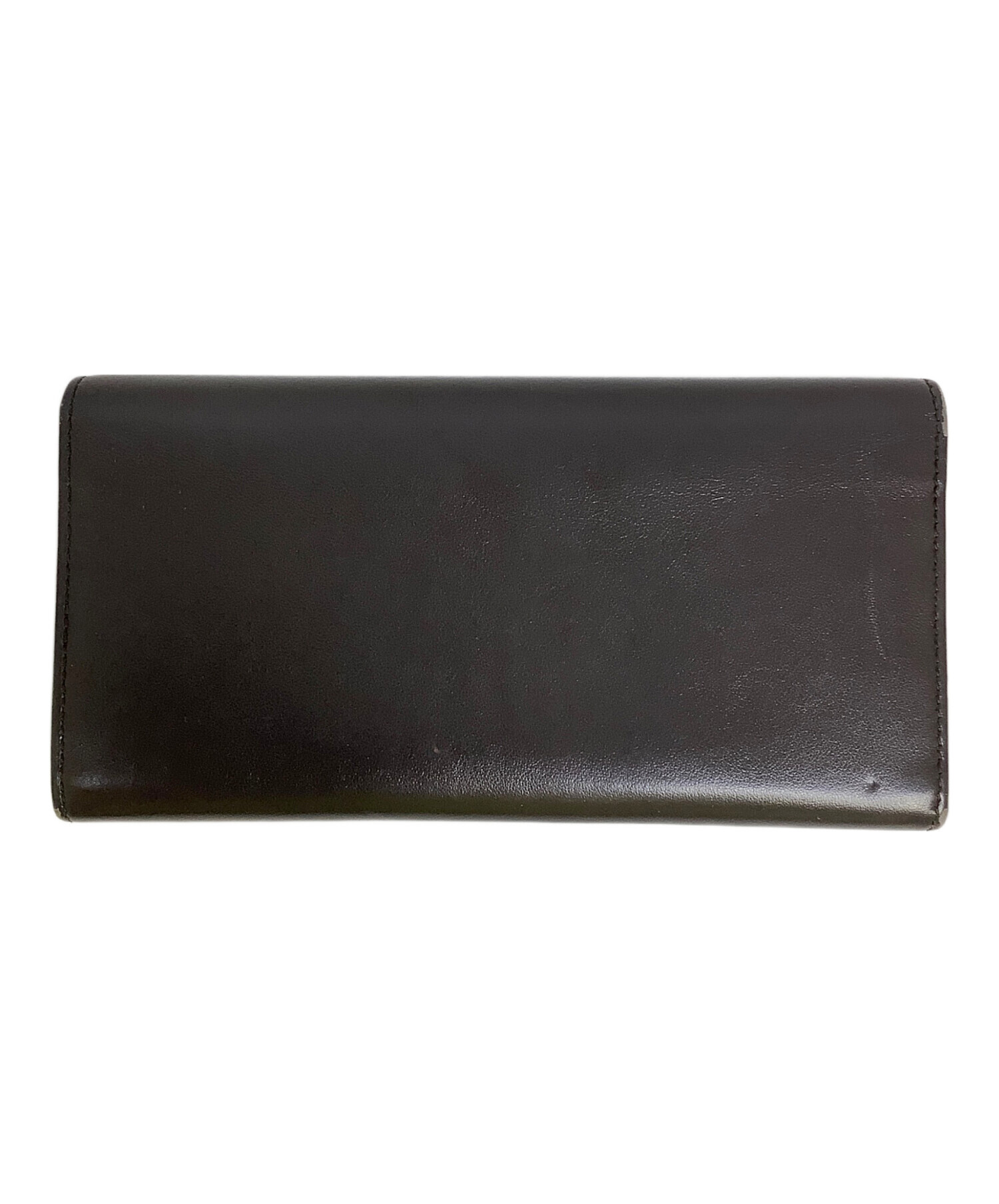 中古・古着通販】Salvatore Ferragamo (サルヴァトーレ フェラガモ) 長 