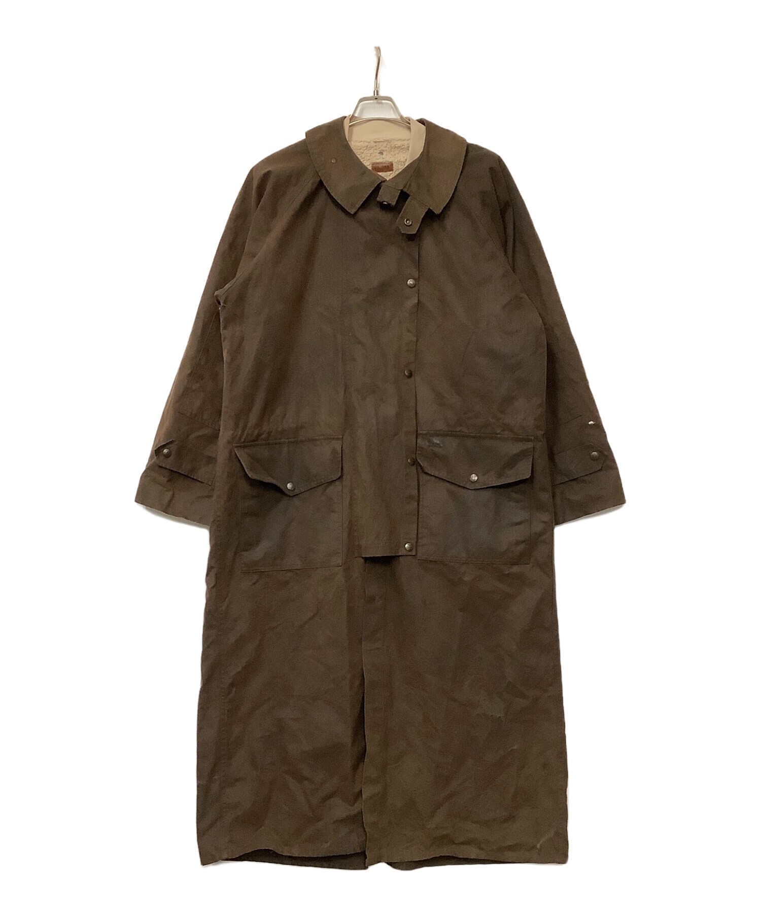 中古・古着通販】OUTBACK TRADING COMPANY (アウトバック 